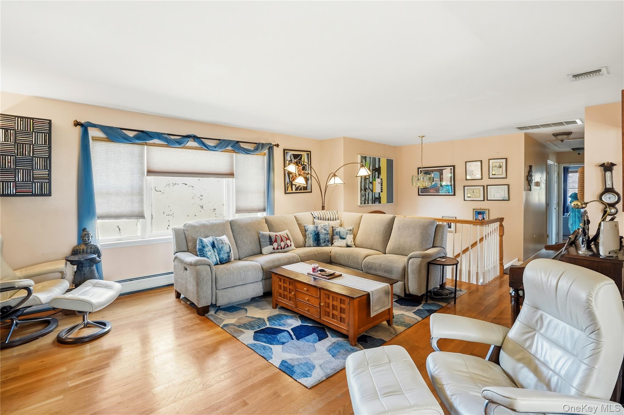 #5 photo, 6A Carrie Lane, Nanuet , NY 10954