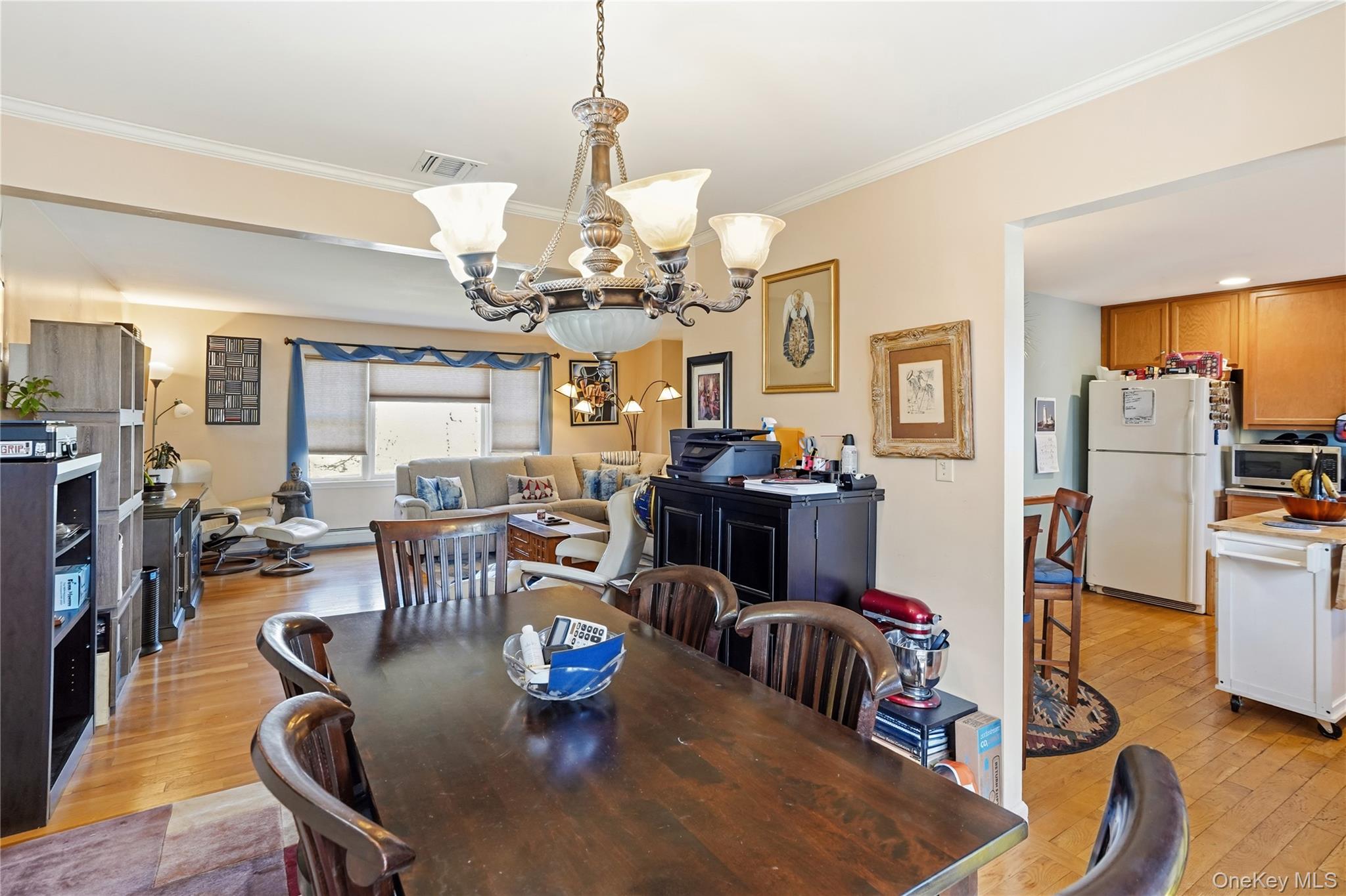 #6 photo, 6A Carrie Lane, Nanuet , NY 10954