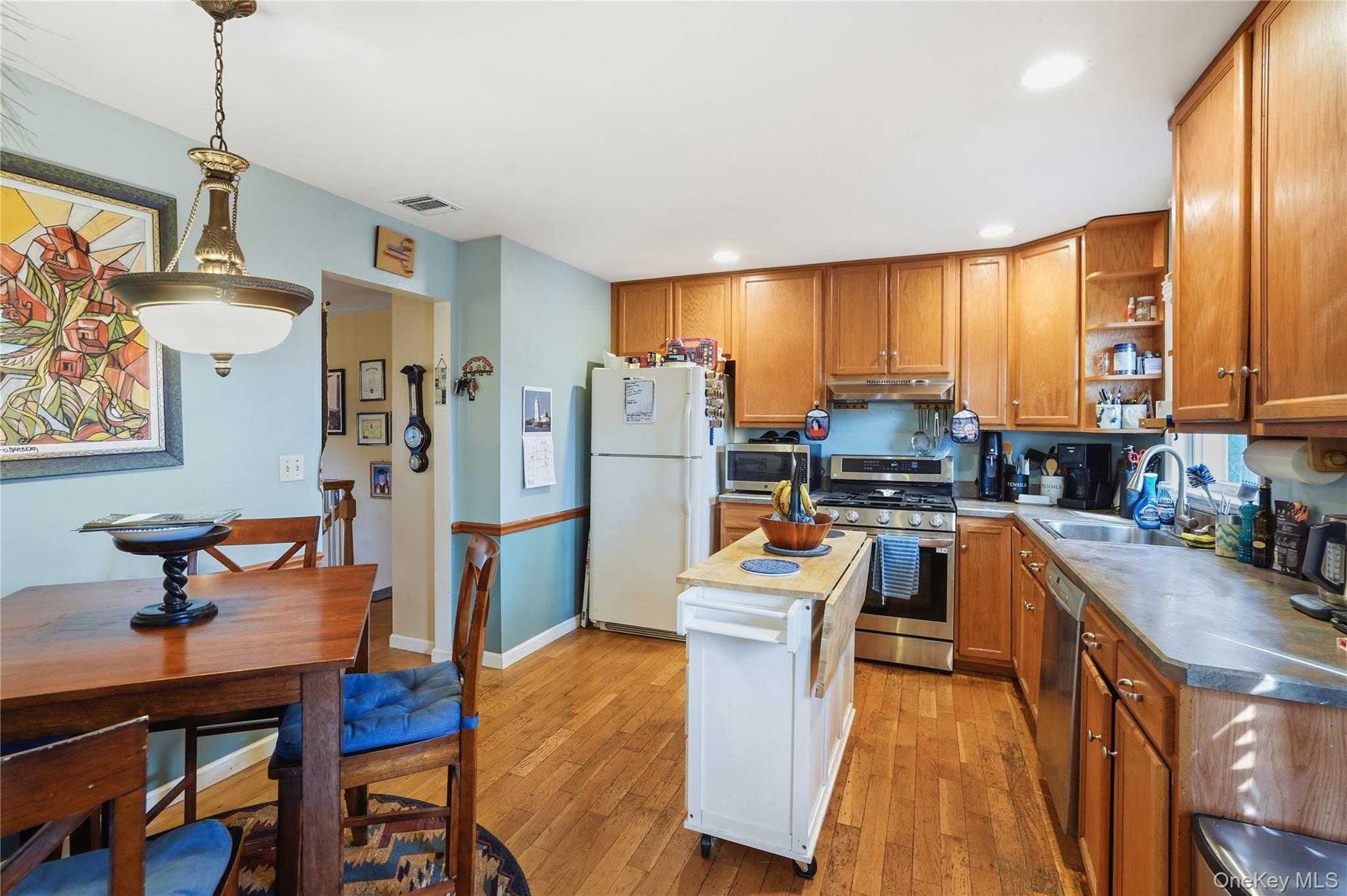 #7 photo, 6A Carrie Lane, Nanuet , NY 10954