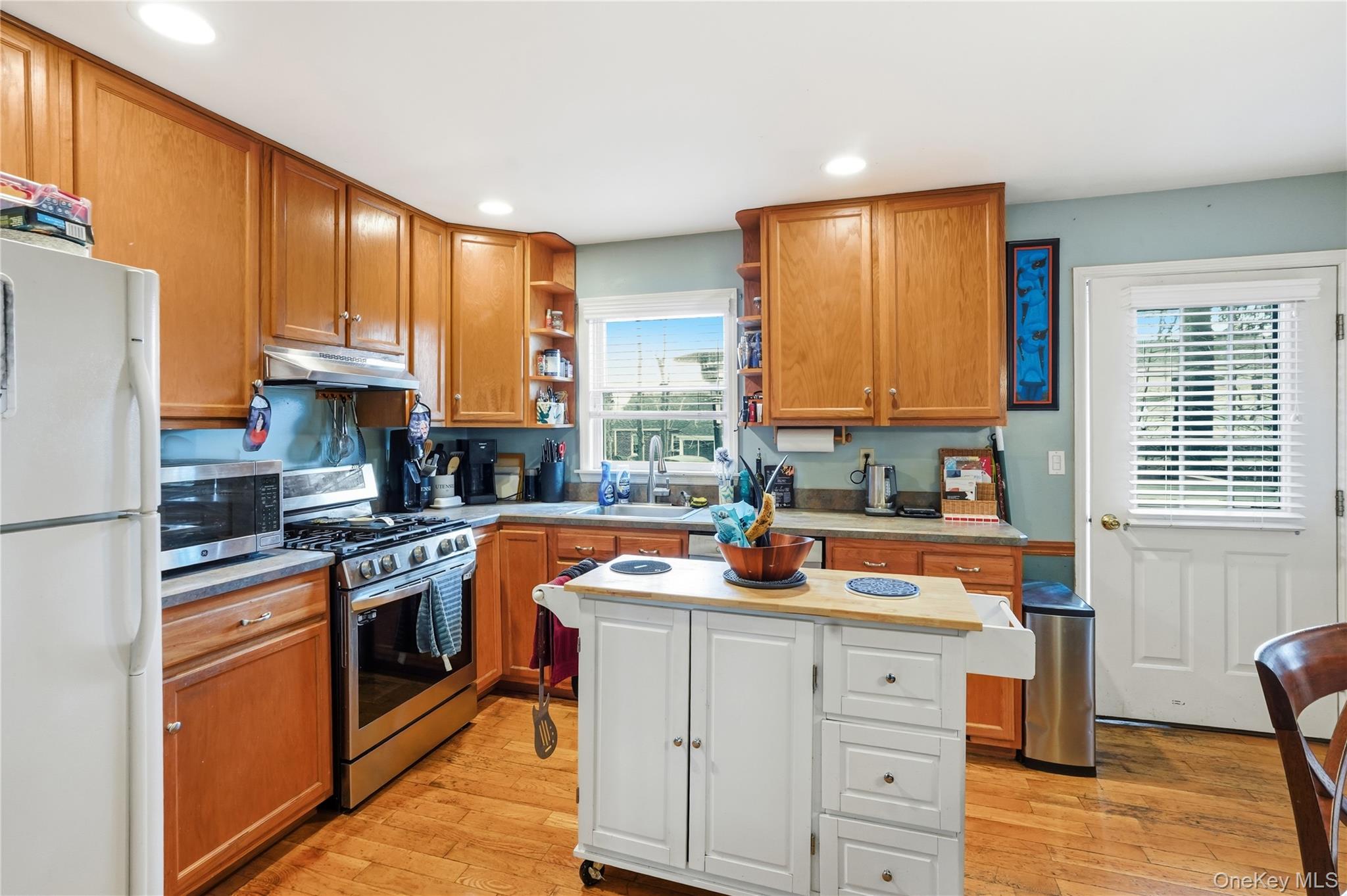 #8 photo, 6A Carrie Lane, Nanuet , NY 10954