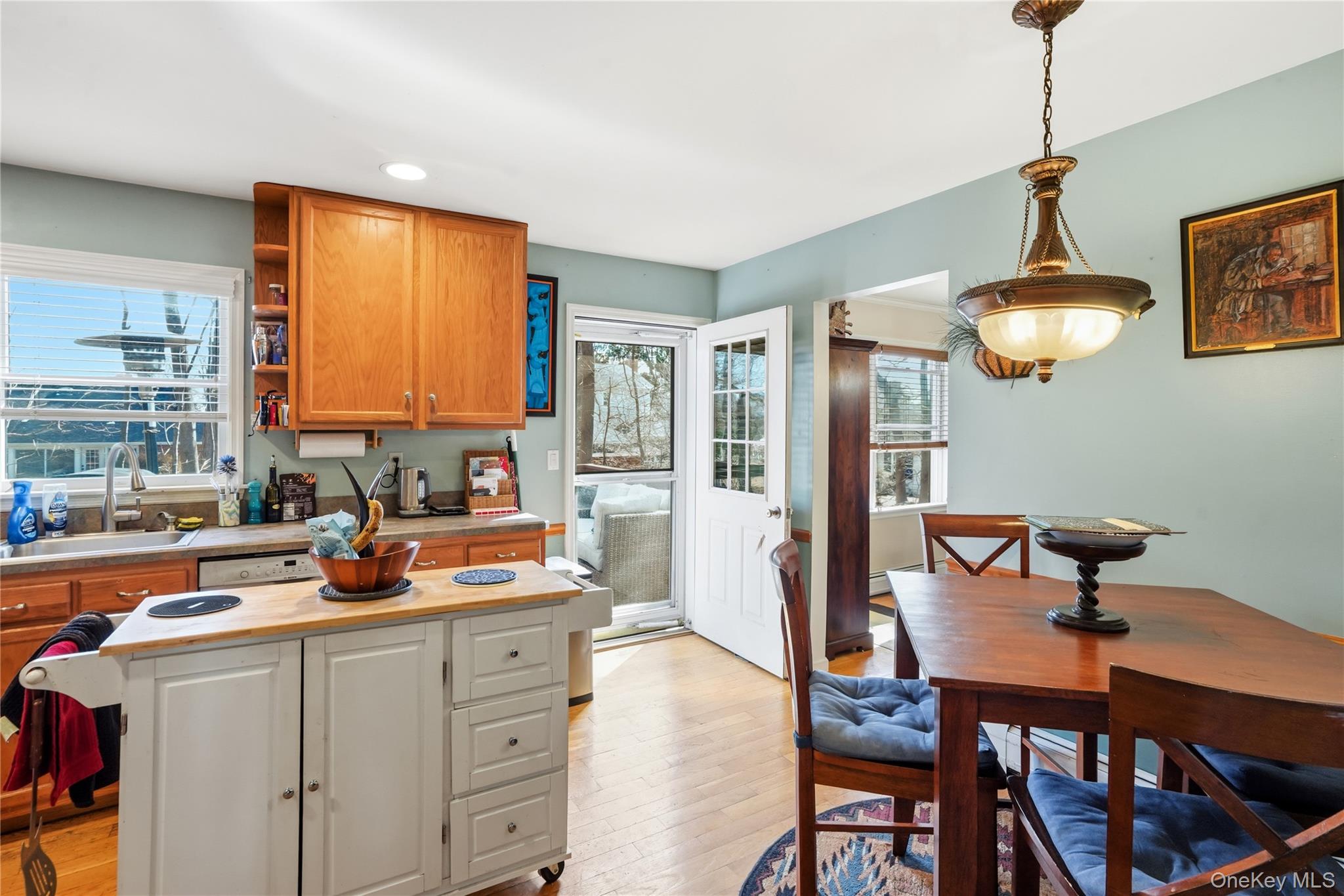 #9 photo, 6A Carrie Lane, Nanuet , NY 10954