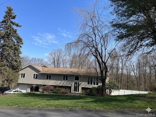 #1 photo, 204 Cherry Hill Road, Carmel , NY 10512