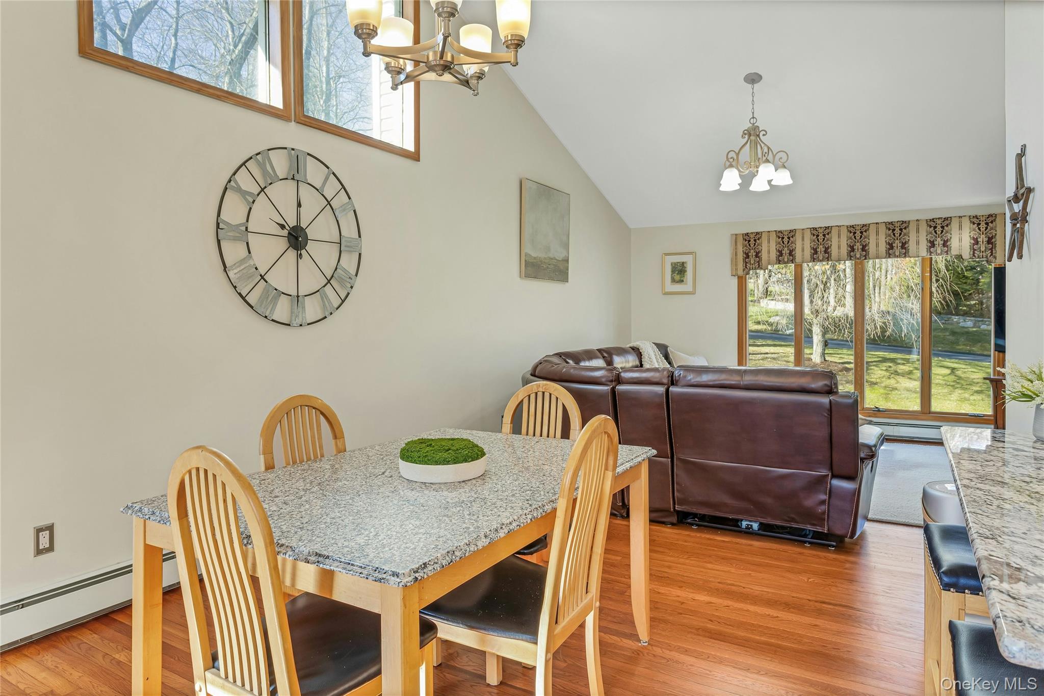 #10 photo, 204 Cherry Hill Road, Carmel , NY 10512