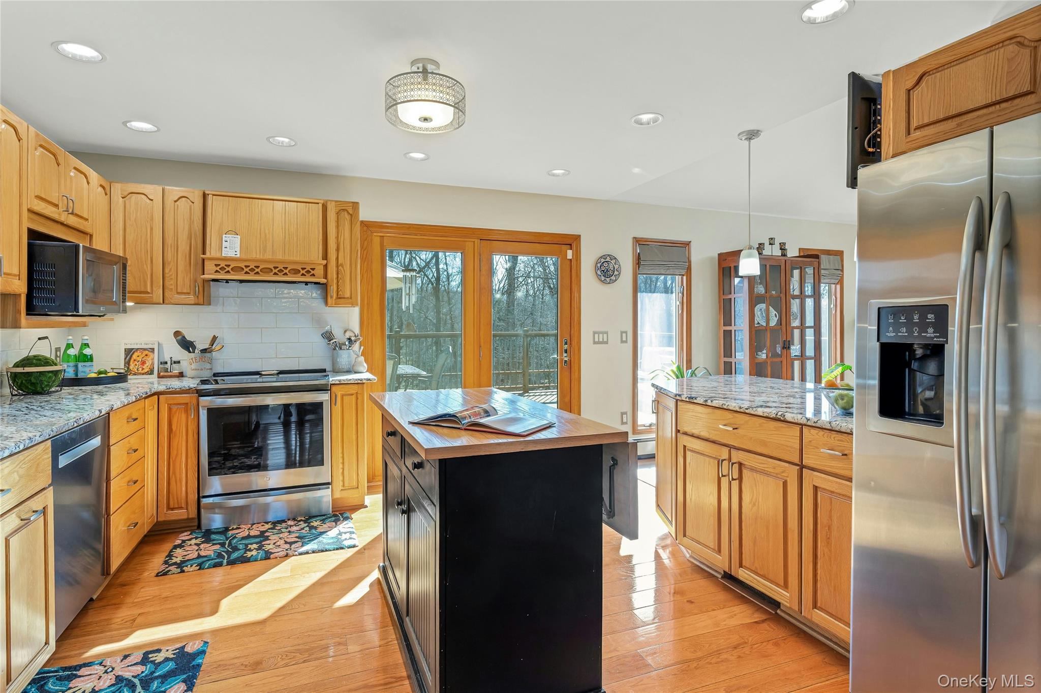 #11 photo, 204 Cherry Hill Road, Carmel , NY 10512