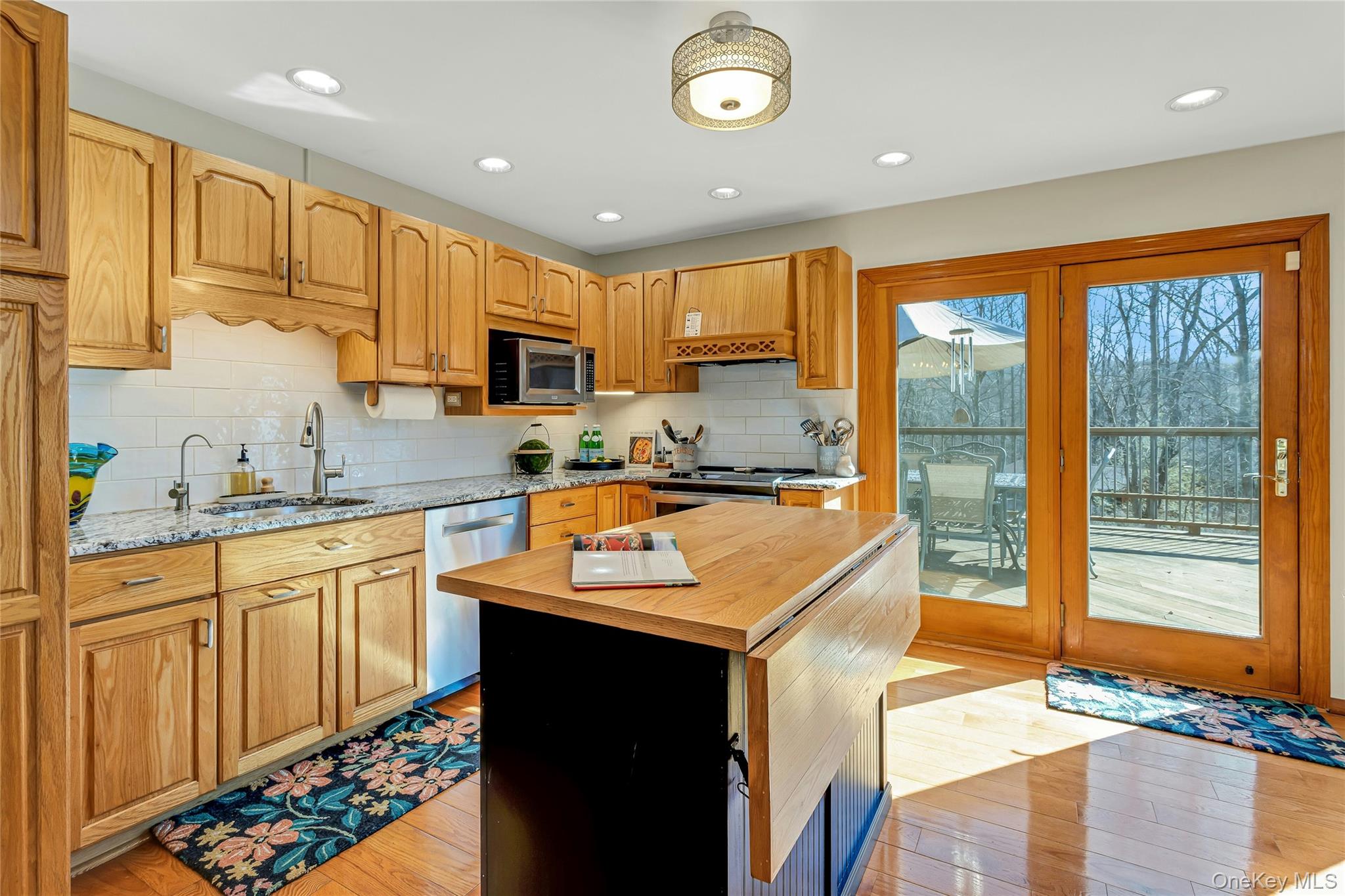 #12 photo, 204 Cherry Hill Road, Carmel , NY 10512