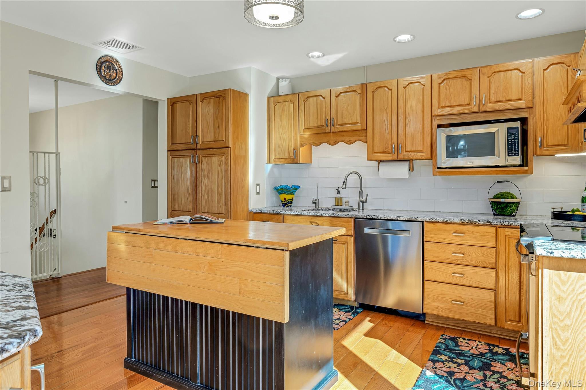 #14 photo, 204 Cherry Hill Road, Carmel , NY 10512