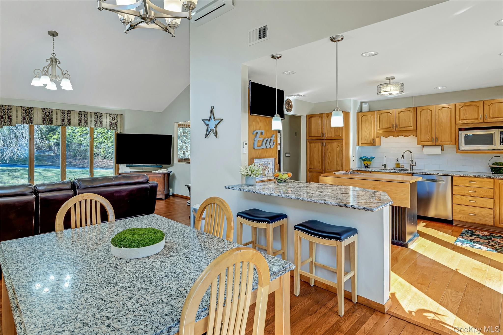 #15 photo, 204 Cherry Hill Road, Carmel , NY 10512