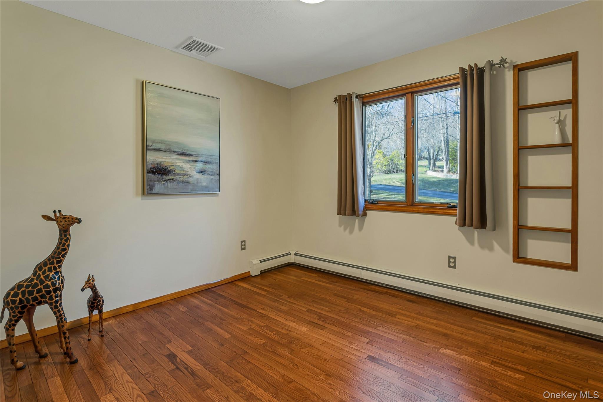 #16 photo, 204 Cherry Hill Road, Carmel , NY 10512