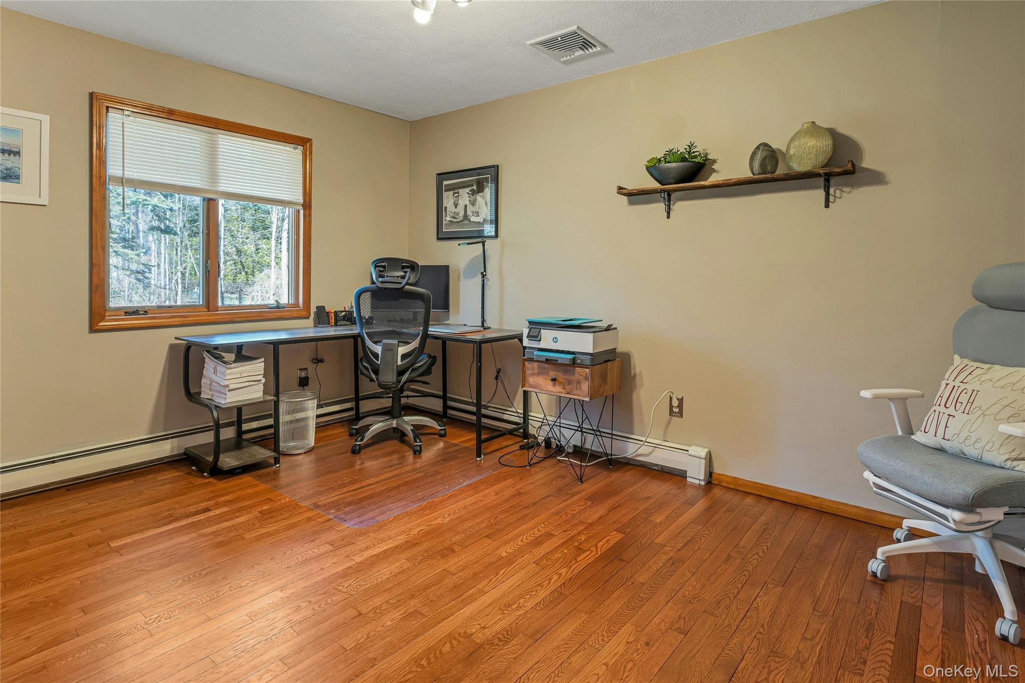 #17 photo, 204 Cherry Hill Road, Carmel , NY 10512