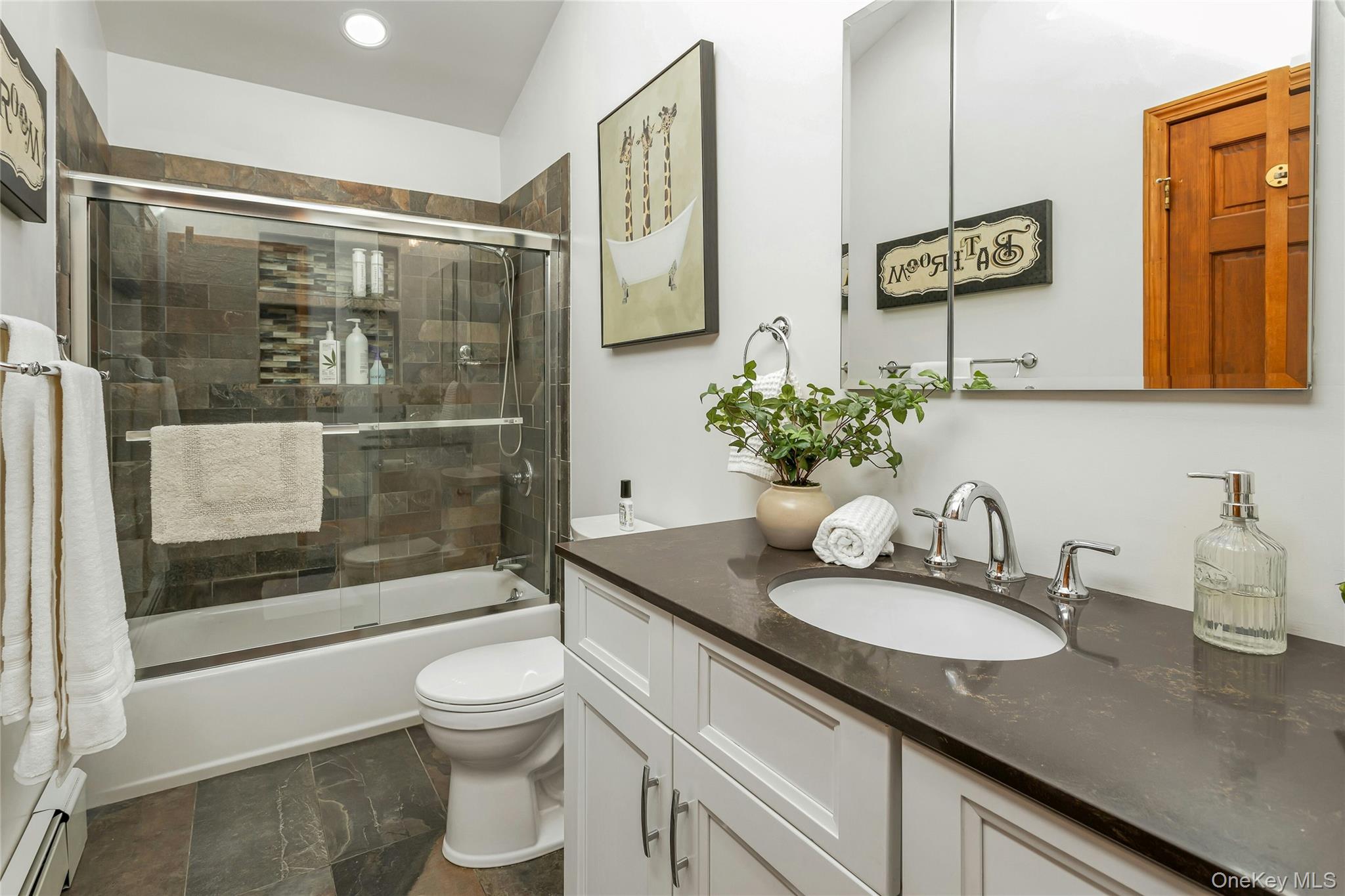 #18 photo, 204 Cherry Hill Road, Carmel , NY 10512