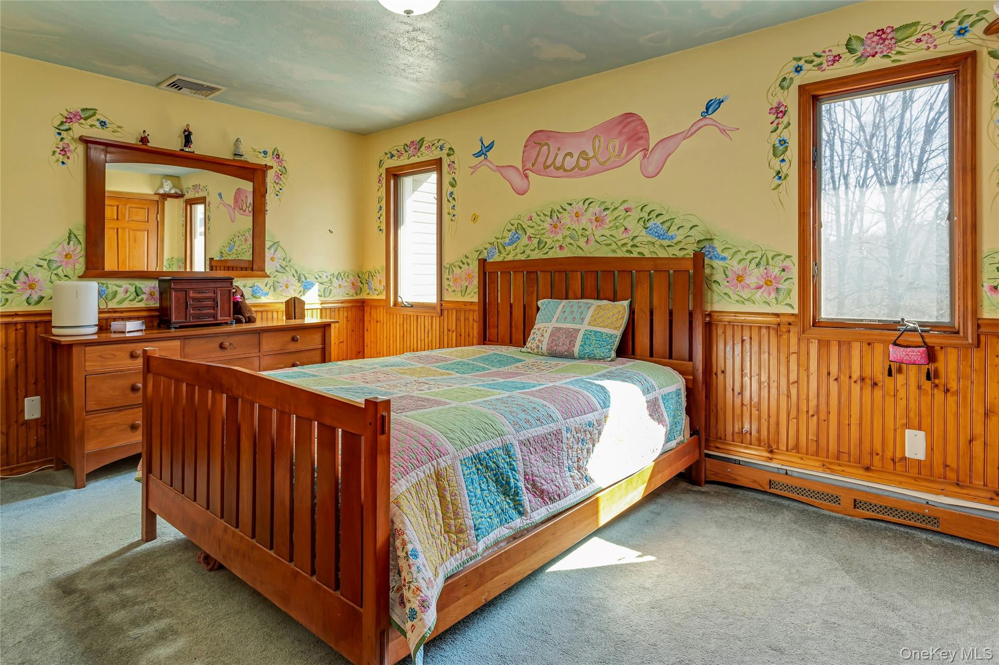 #19 photo, 204 Cherry Hill Road, Carmel , NY 10512