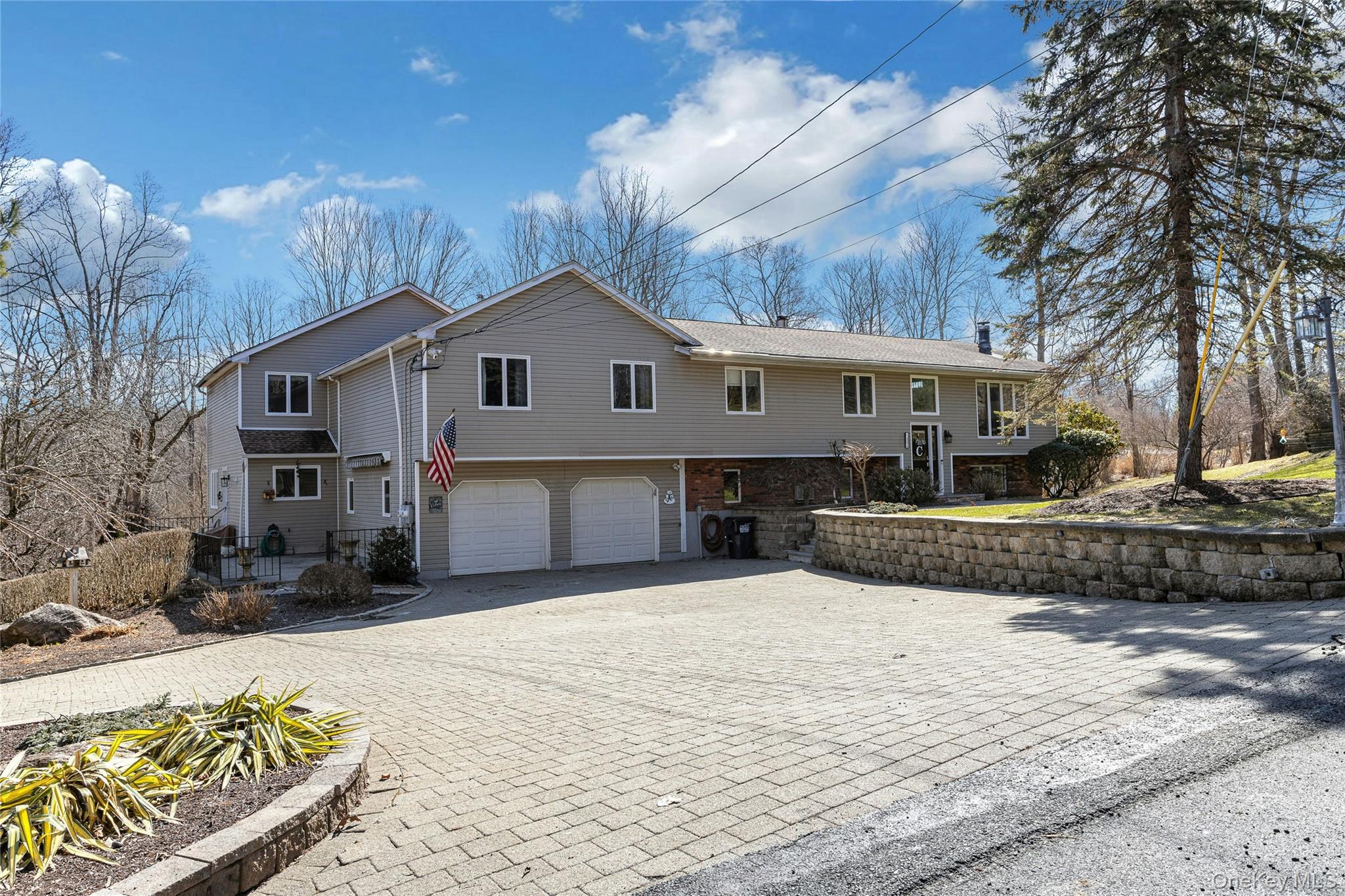 #2 photo, 204 Cherry Hill Road, Carmel , NY 10512