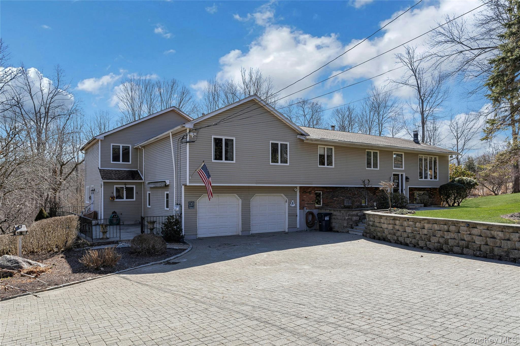 #3 photo, 204 Cherry Hill Road, Carmel , NY 10512