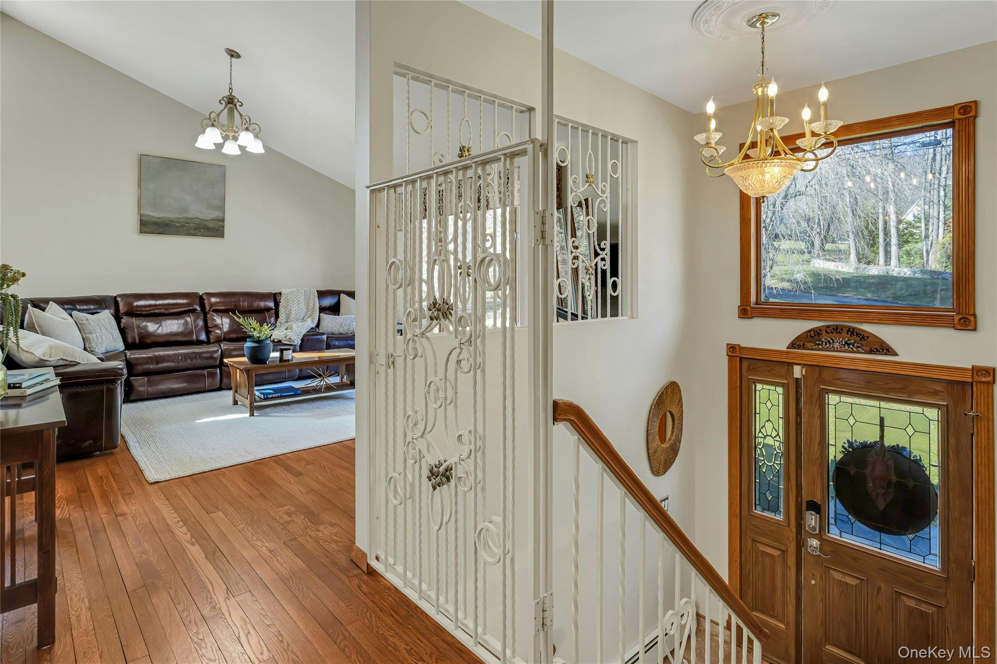 #4 photo, 204 Cherry Hill Road, Carmel , NY 10512