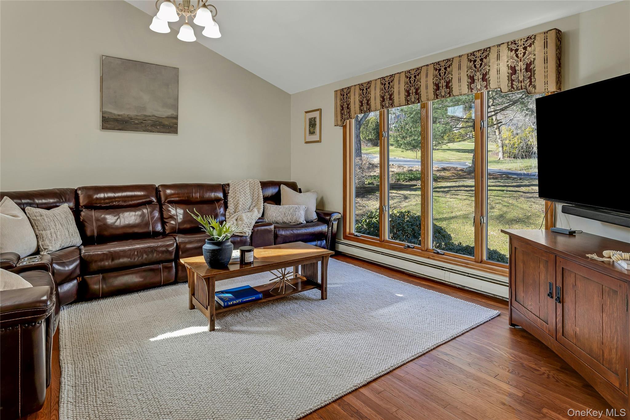 #5 photo, 204 Cherry Hill Road, Carmel , NY 10512