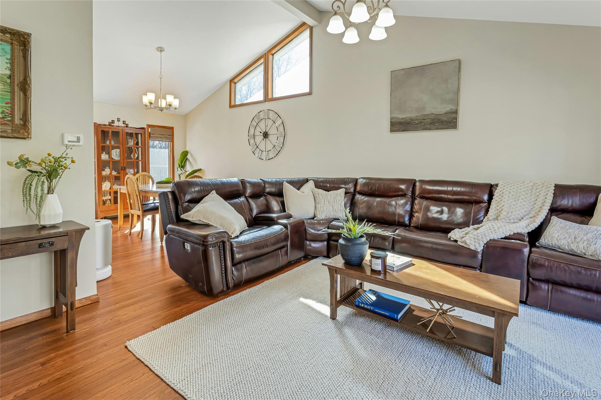 #6 photo, 204 Cherry Hill Road, Carmel , NY 10512