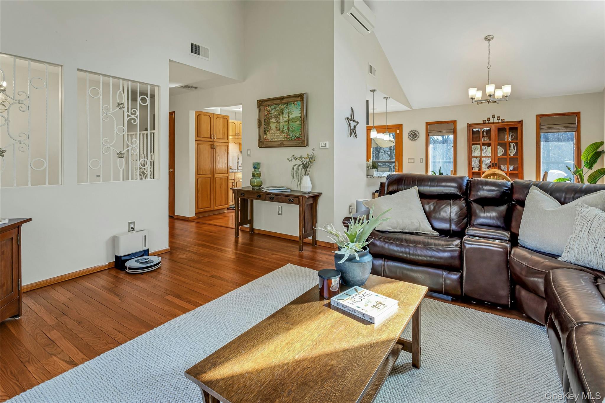 #7 photo, 204 Cherry Hill Road, Carmel , NY 10512