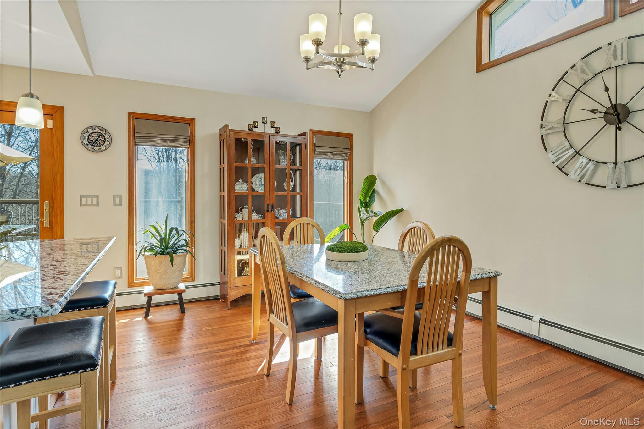 #8 photo, 204 Cherry Hill Road, Carmel , NY 10512