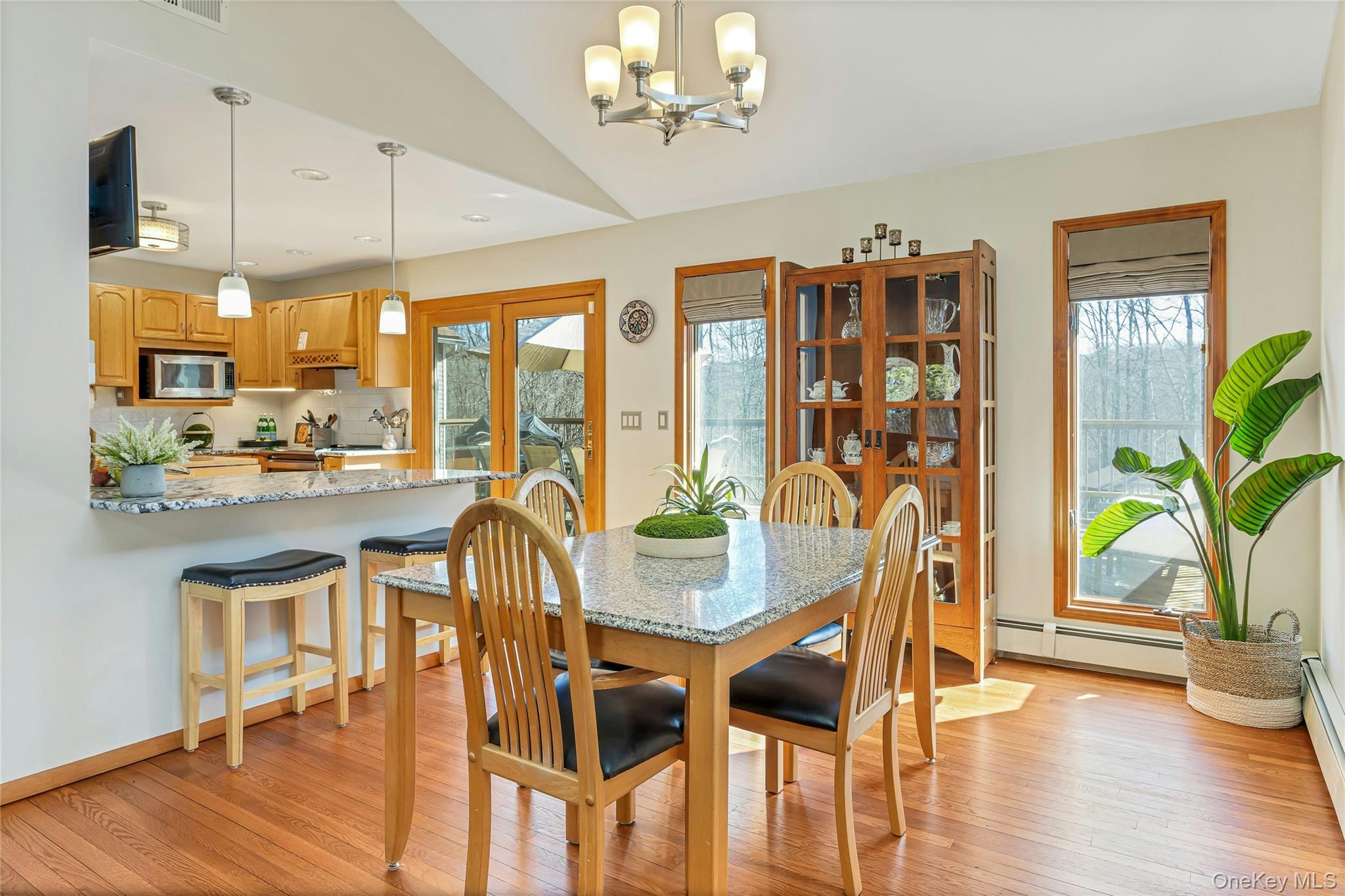 #9 photo, 204 Cherry Hill Road, Carmel , NY 10512