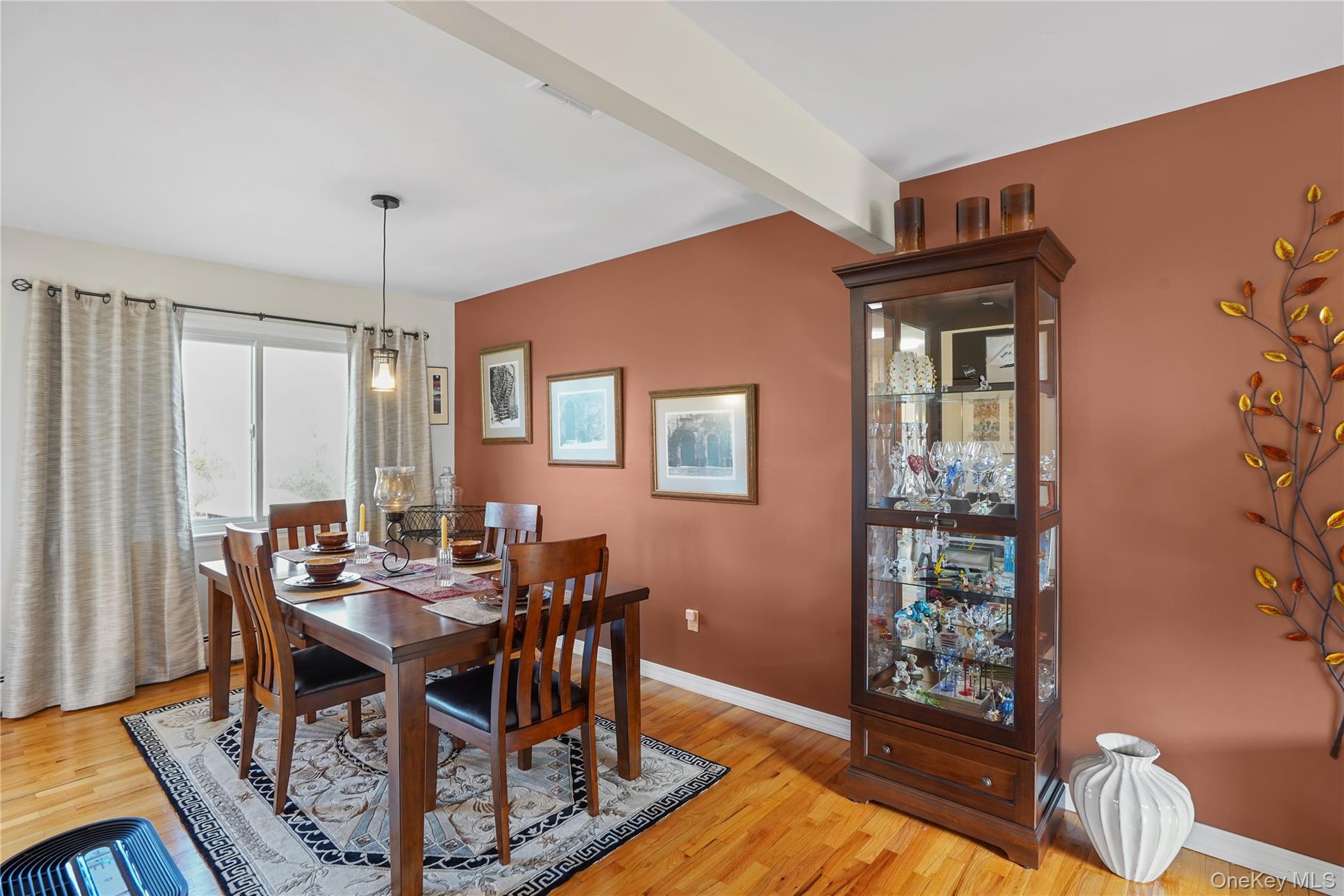 #10 photo, 75 Lincoln Street, Sloatsburg , NY 10974