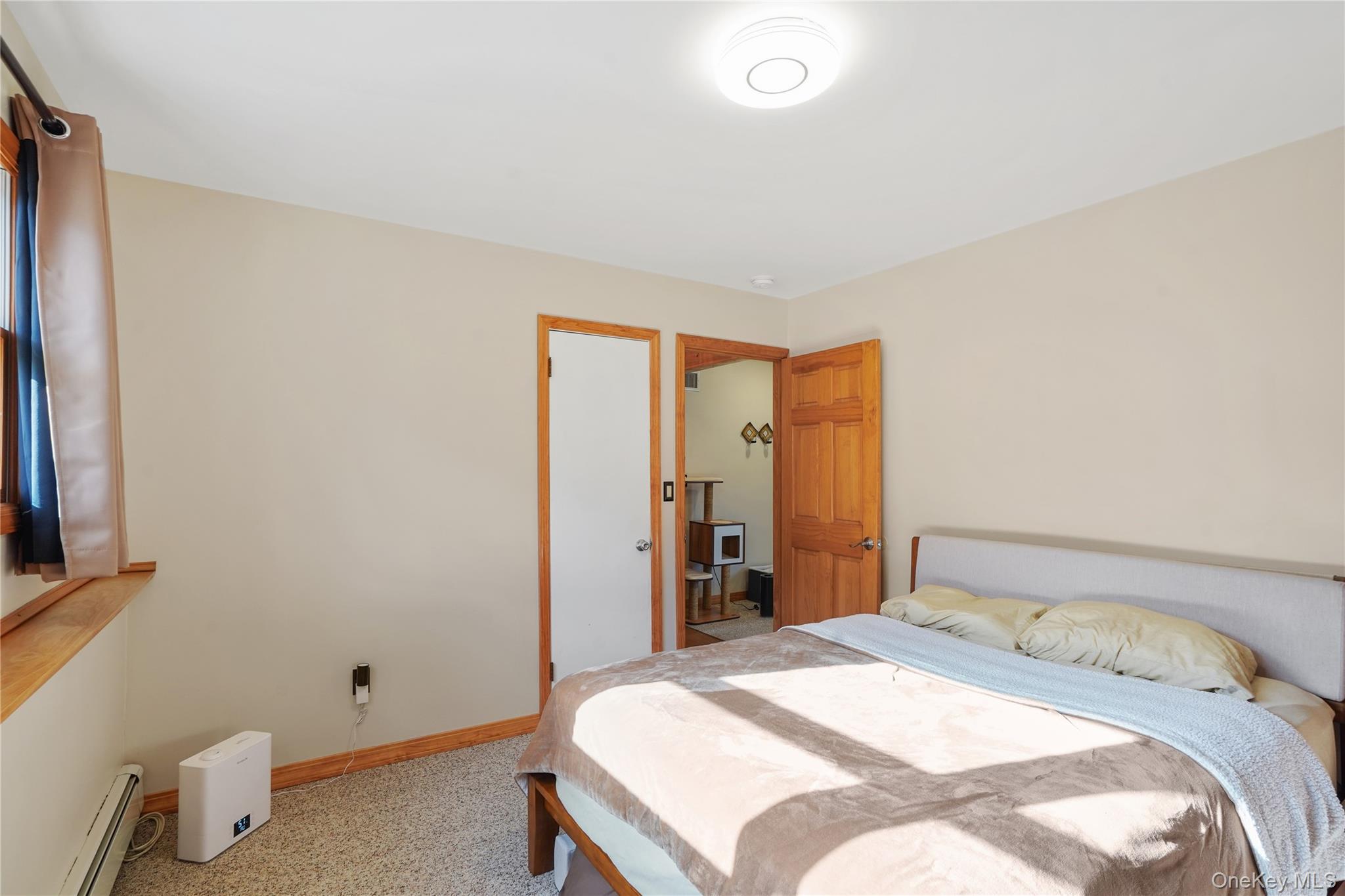 #11 photo, 75 Lincoln Street, Sloatsburg , NY 10974