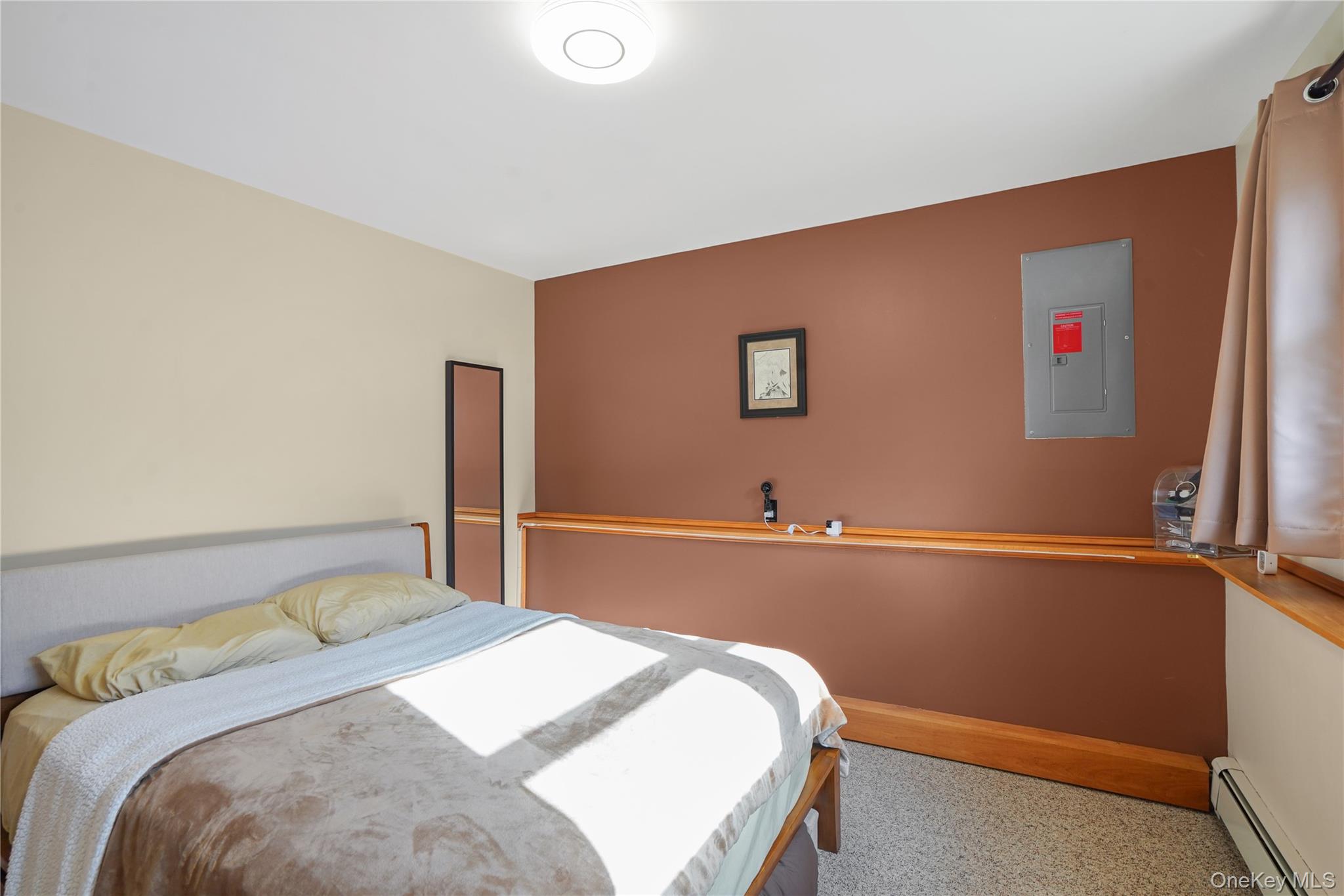 #12 photo, 75 Lincoln Street, Sloatsburg , NY 10974