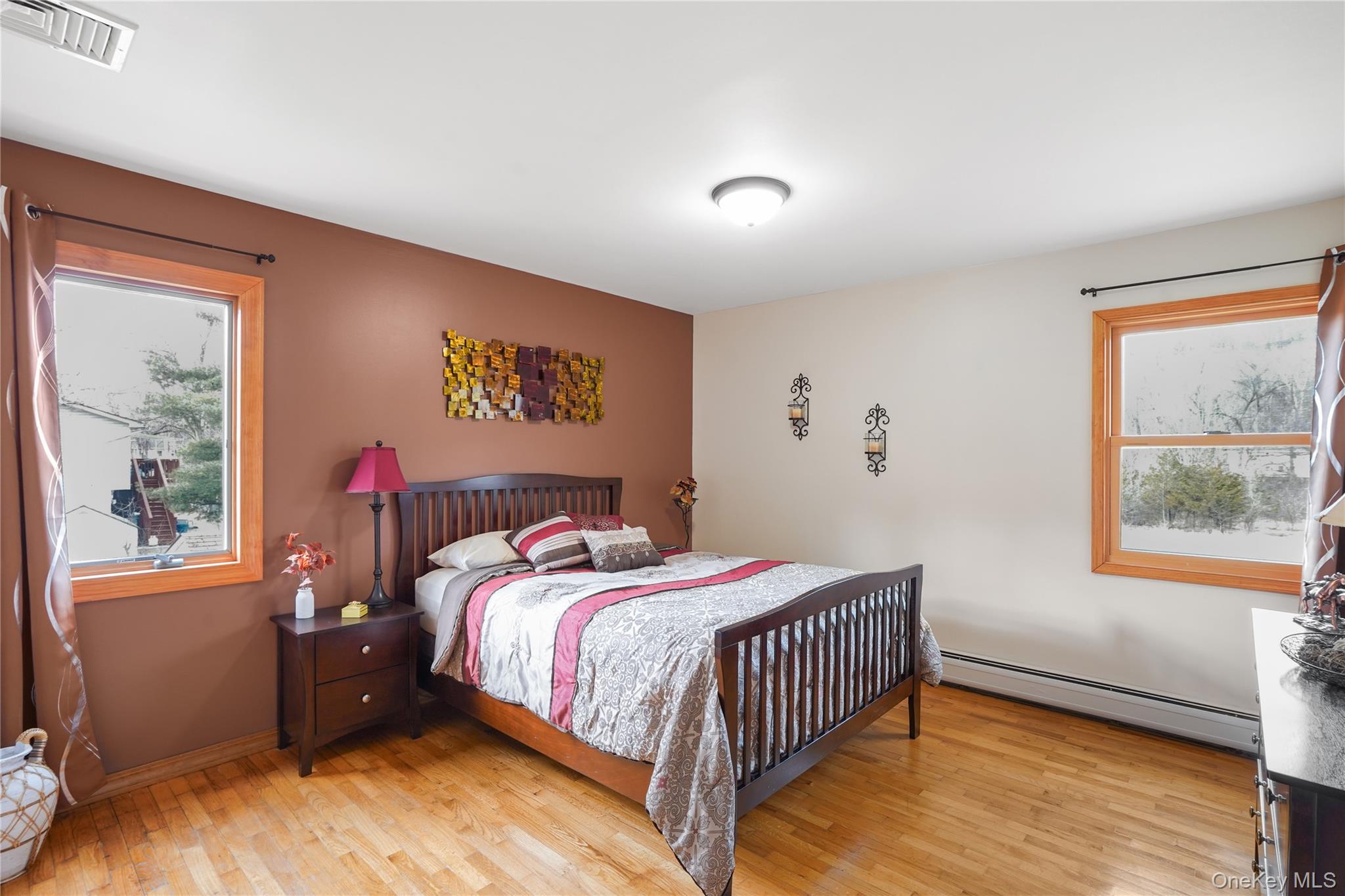 #13 photo, 75 Lincoln Street, Sloatsburg , NY 10974