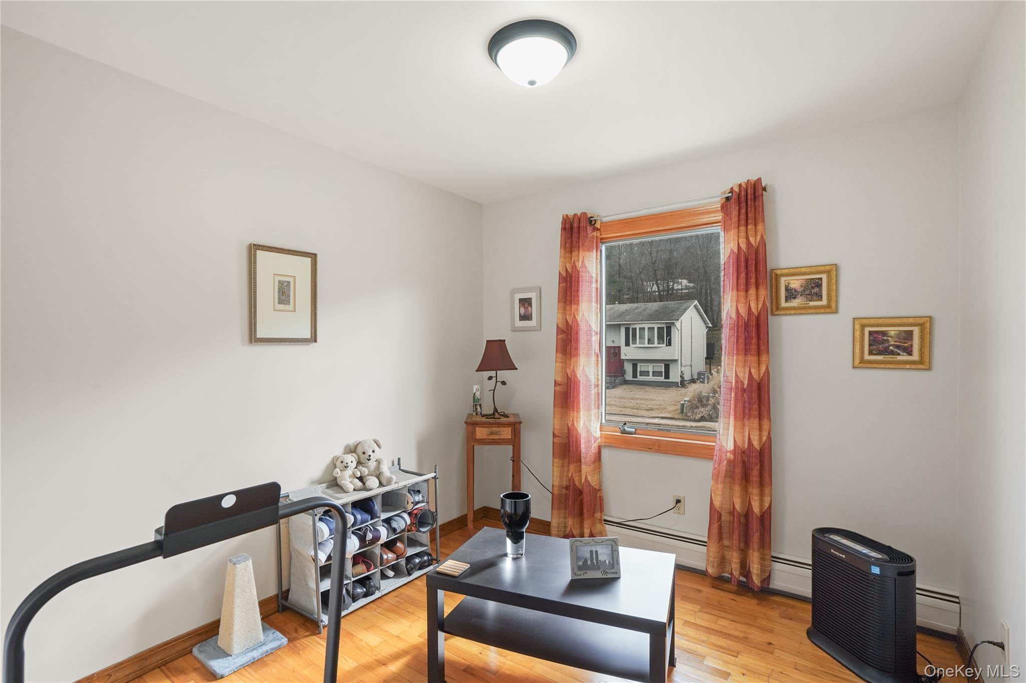 #16 photo, 75 Lincoln Street, Sloatsburg , NY 10974