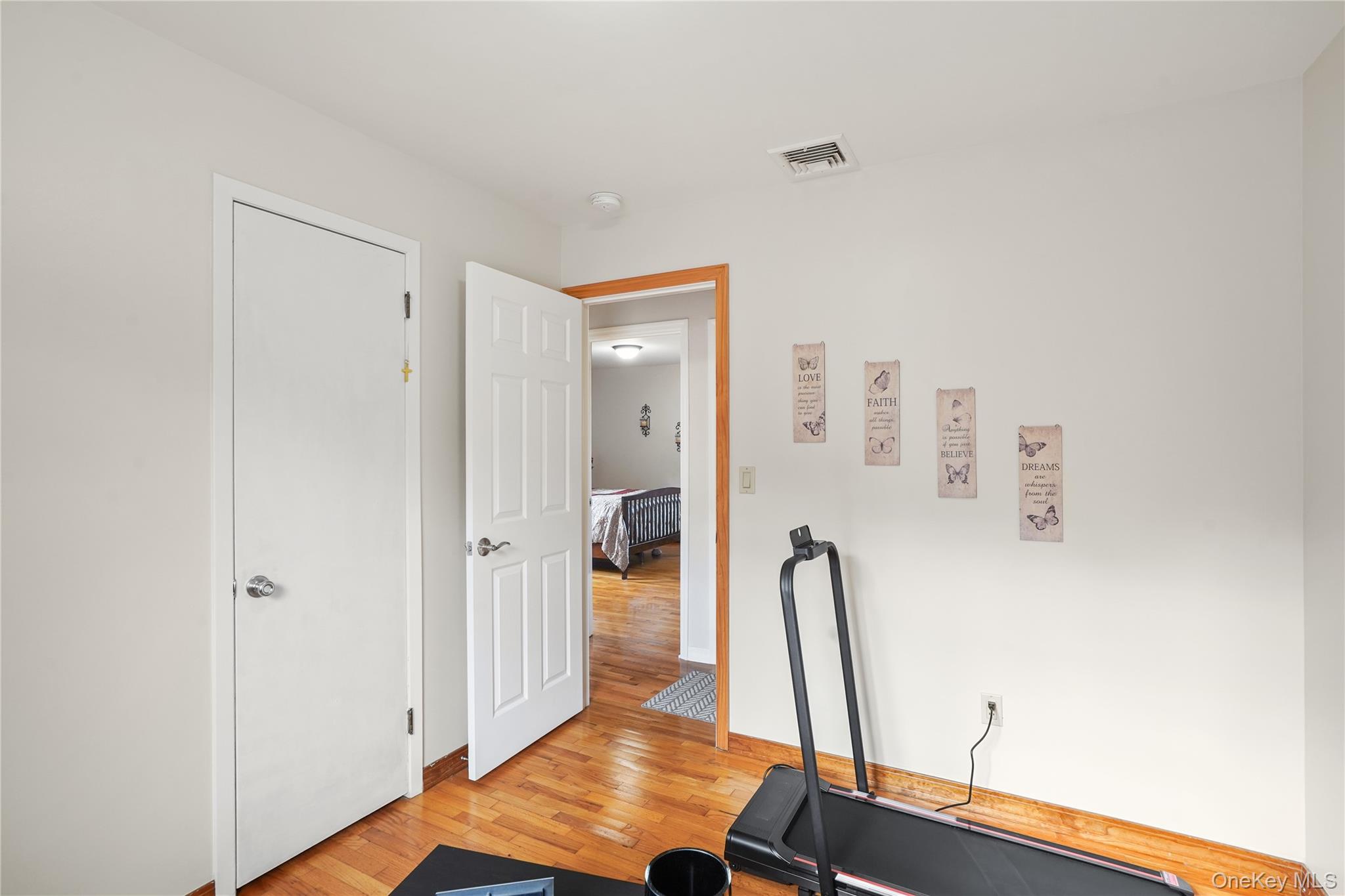 #17 photo, 75 Lincoln Street, Sloatsburg , NY 10974