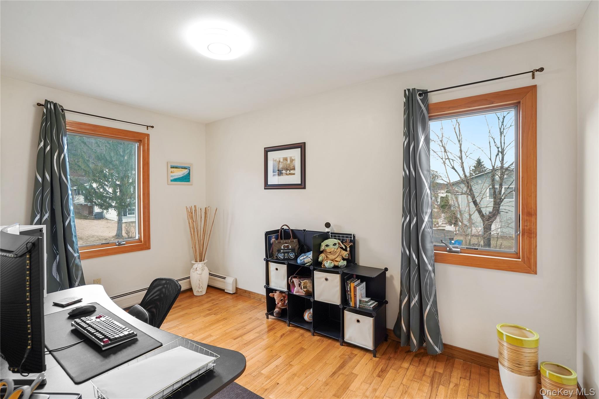 #18 photo, 75 Lincoln Street, Sloatsburg , NY 10974