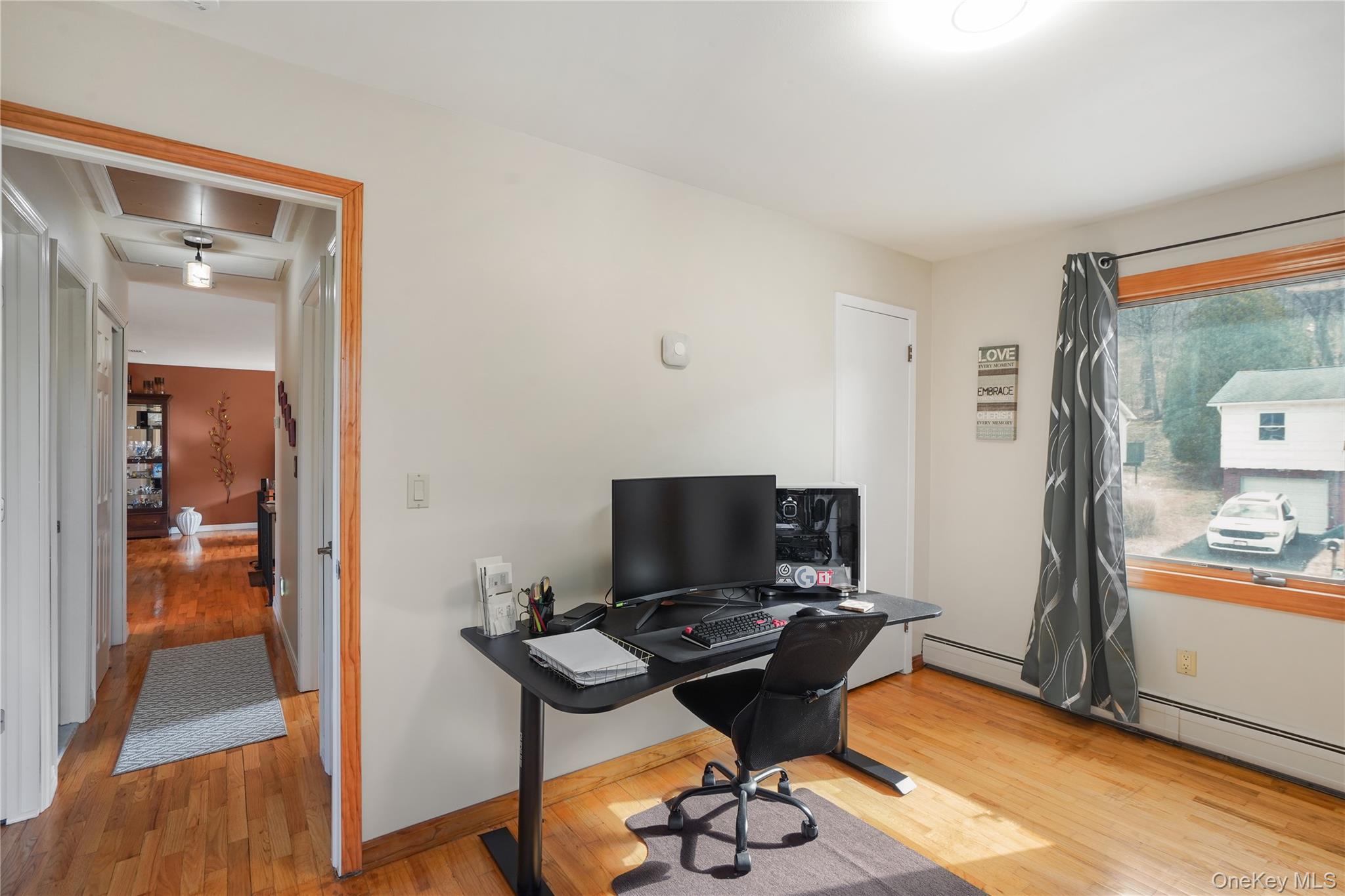 #19 photo, 75 Lincoln Street, Sloatsburg , NY 10974