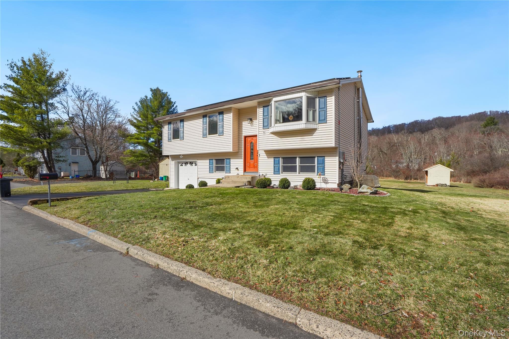 #2 photo, 75 Lincoln Street, Sloatsburg , NY 10974