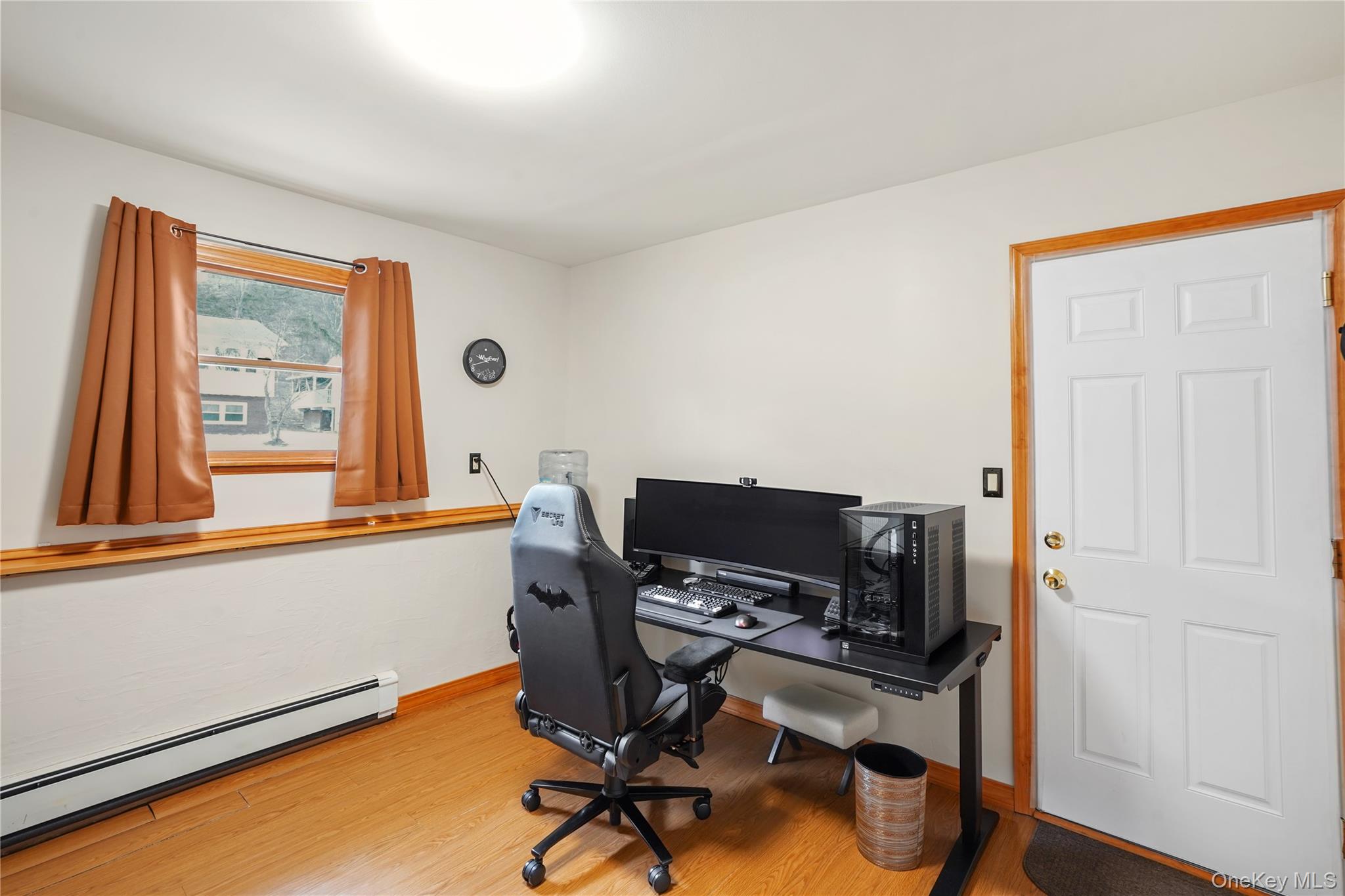 #20 photo, 75 Lincoln Street, Sloatsburg , NY 10974