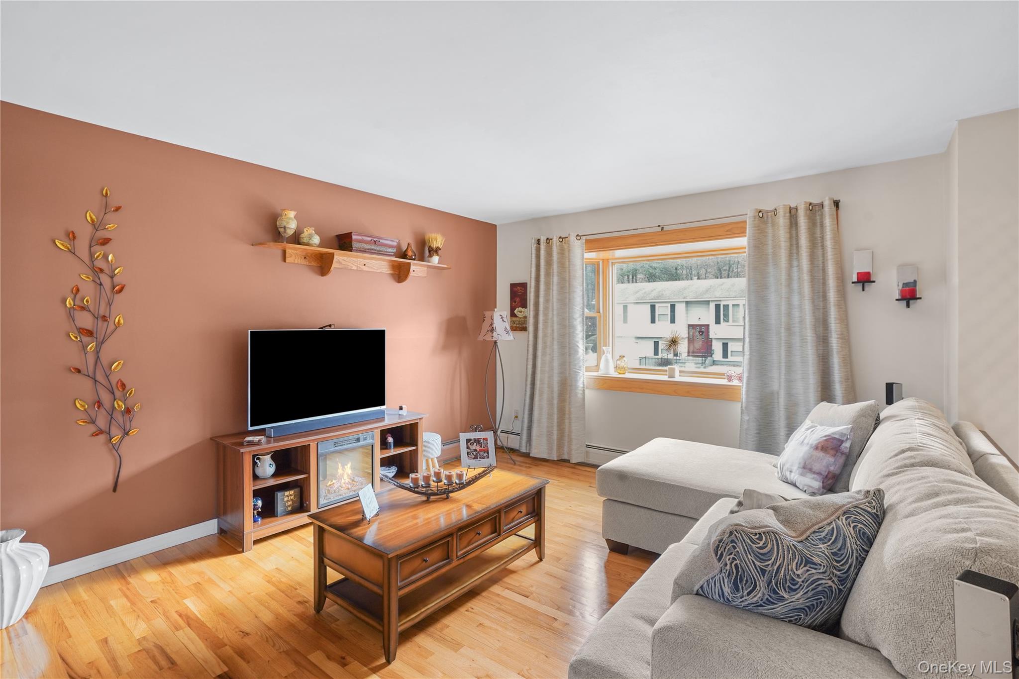 #4 photo, 75 Lincoln Street, Sloatsburg , NY 10974