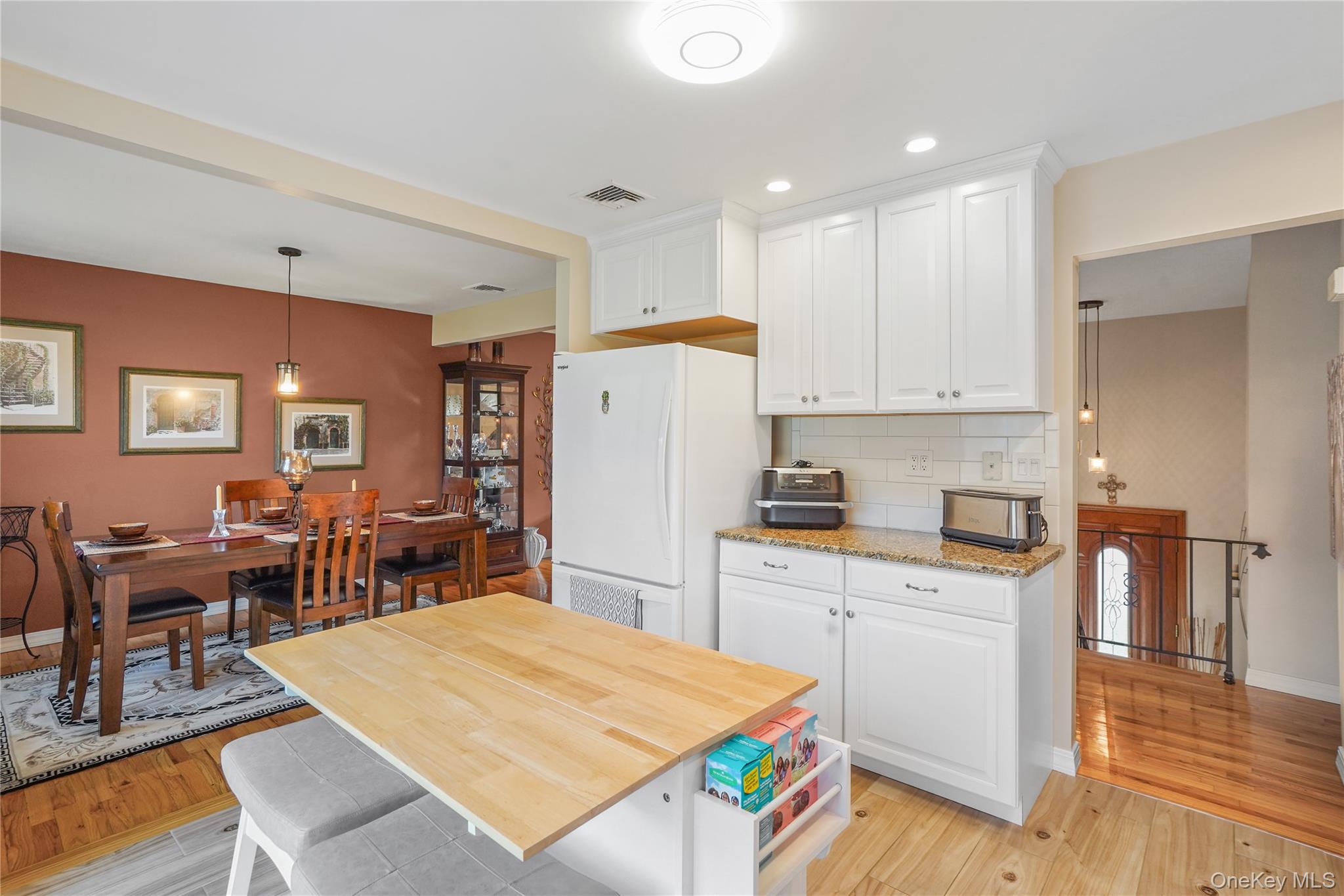 #8 photo, 75 Lincoln Street, Sloatsburg , NY 10974