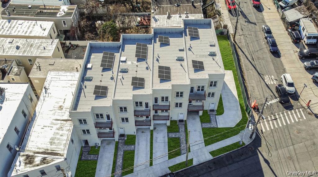 #1 photo, 506 VAN NEST, Bronx , NY 10460