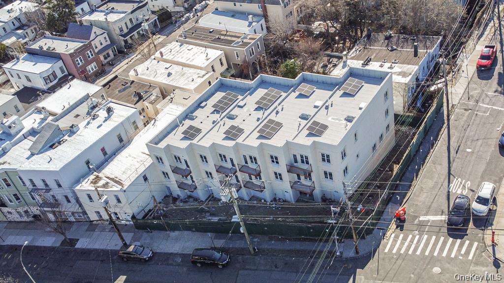 #20 photo, 506 VAN NEST, Bronx , NY 10460