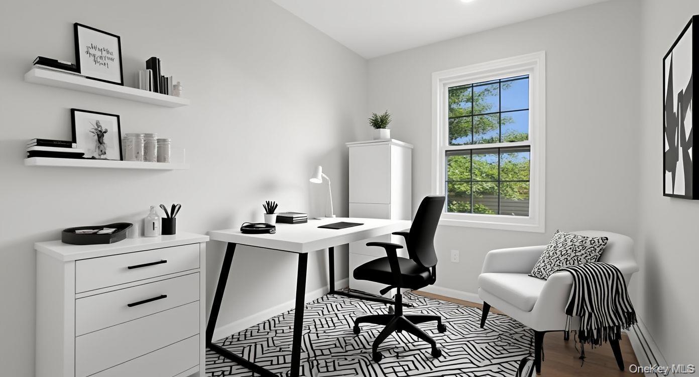 #6 photo, 506 VAN NEST, Bronx , NY 10460