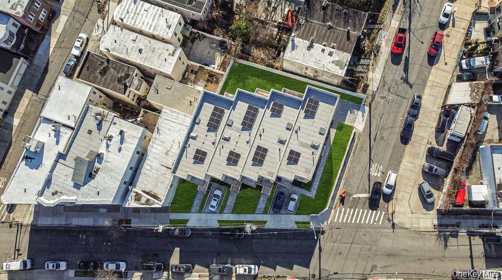 #13 photo, 508 VAN NEST, Bronx , NY 10460