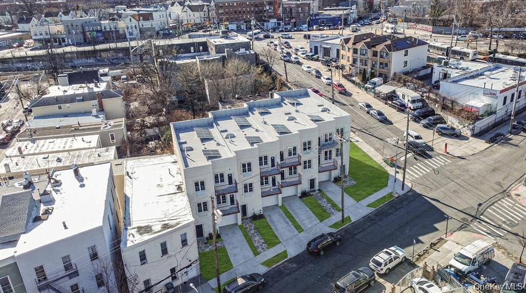 #14 photo, 508 VAN NEST, Bronx , NY 10460