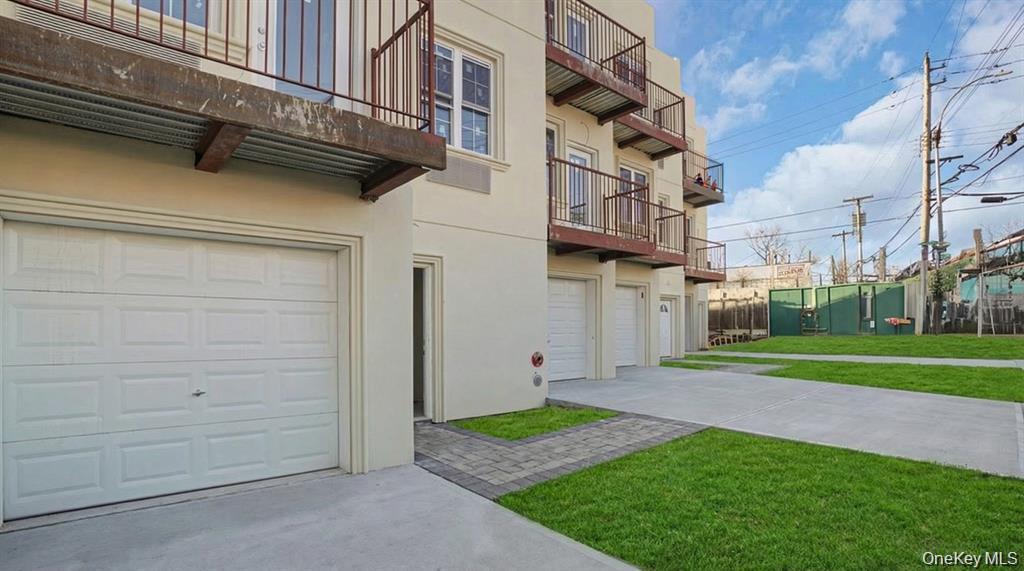 #15 photo, 508 VAN NEST, Bronx , NY 10460