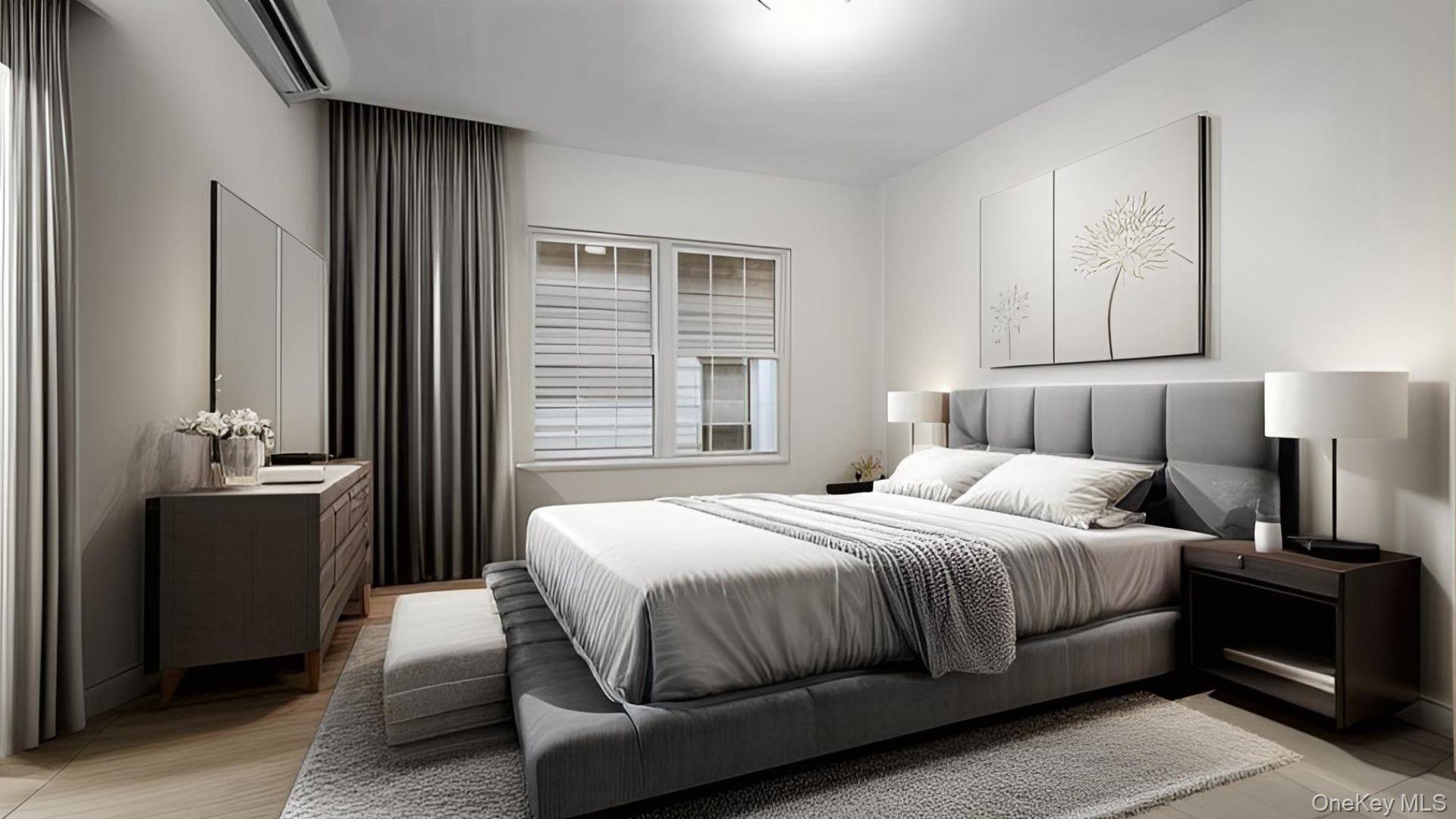 #6 photo, 508 VAN NEST, Bronx , NY 10460