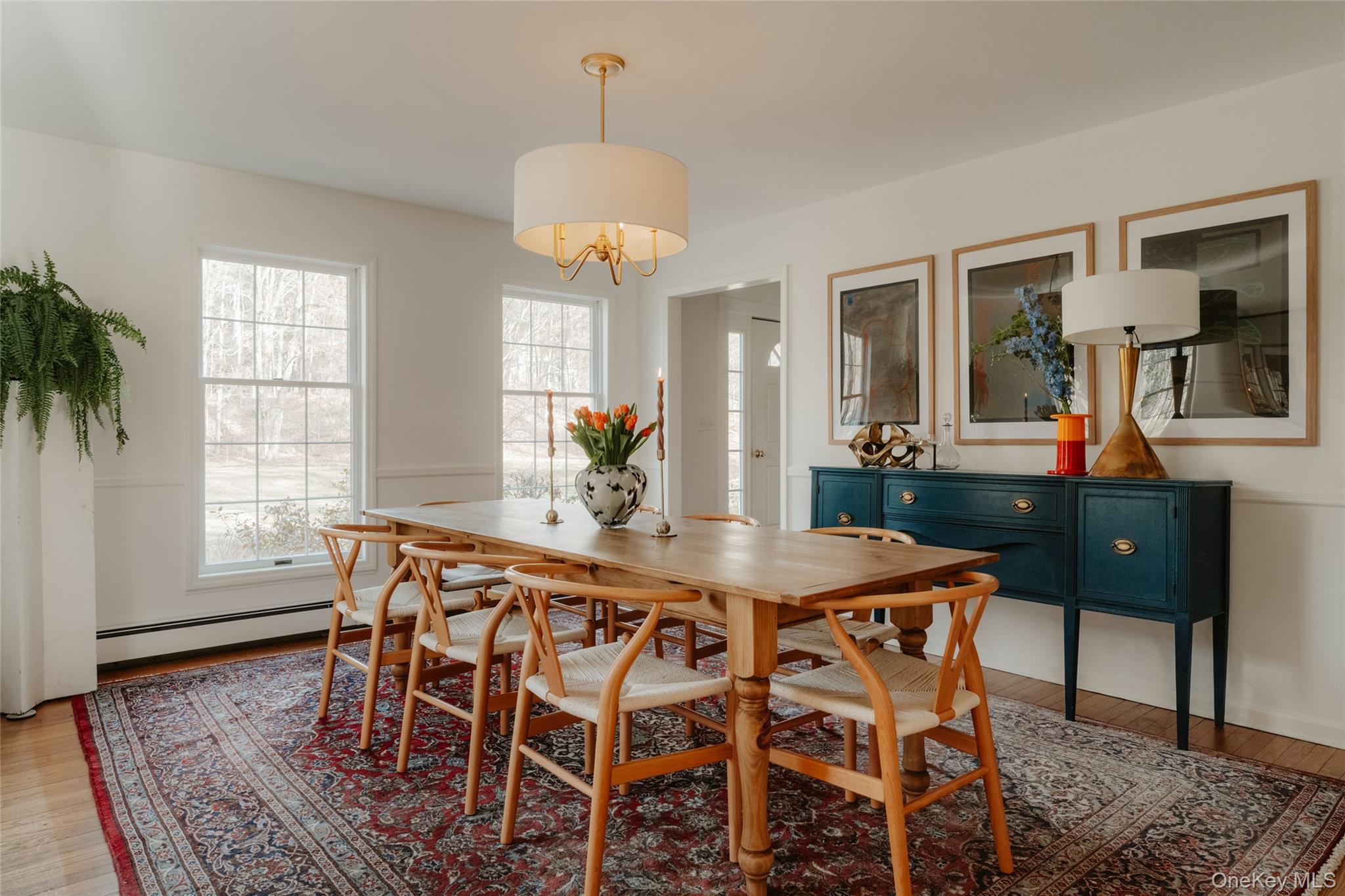 #10 photo, 58 Delano Drive, Rhinebeck , NY 12572