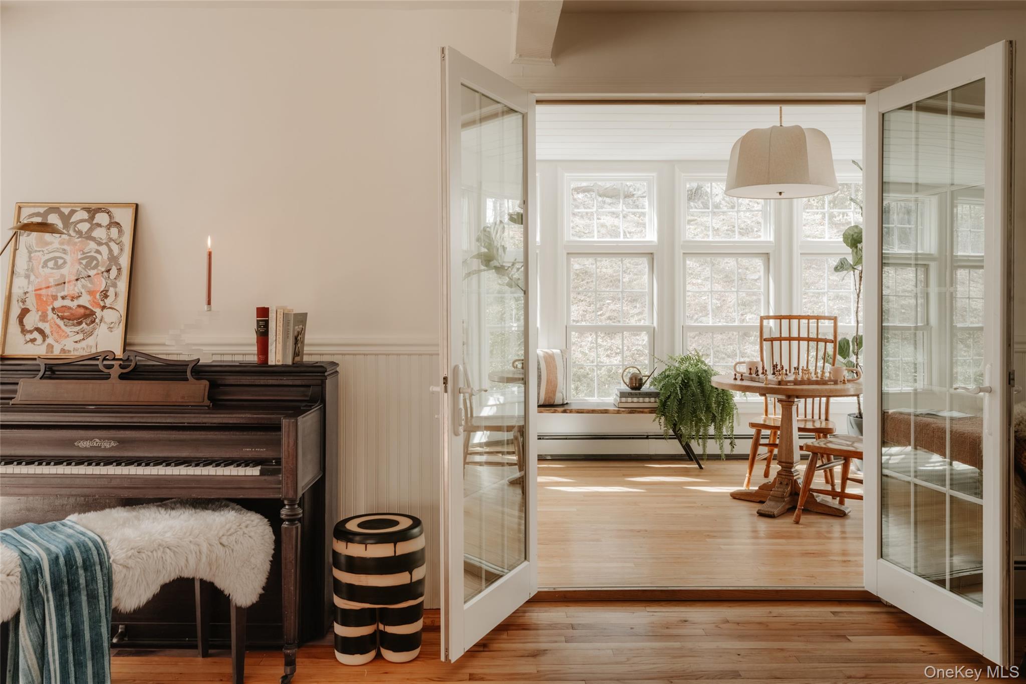 #11 photo, 58 Delano Drive, Rhinebeck , NY 12572