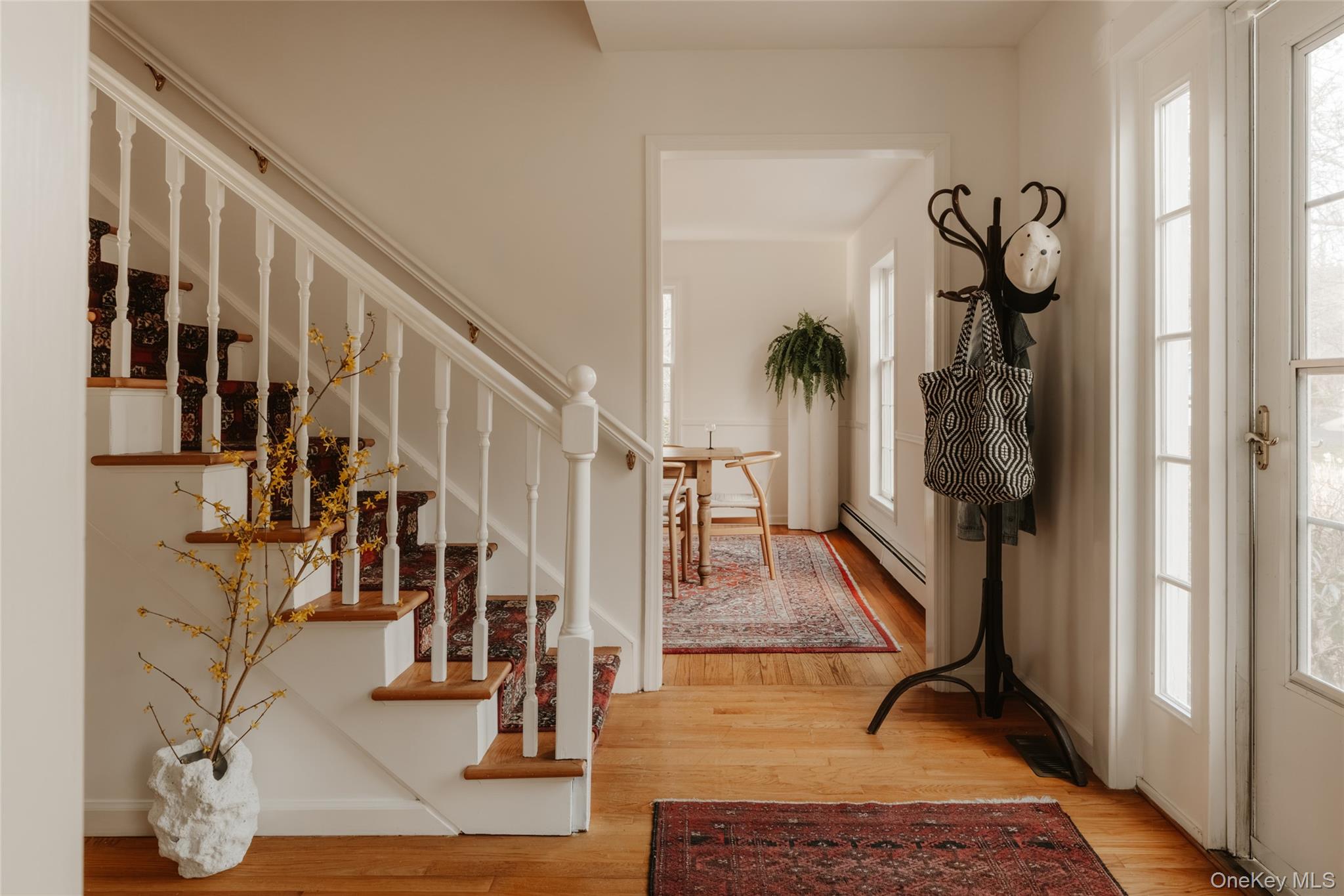 #14 photo, 58 Delano Drive, Rhinebeck , NY 12572