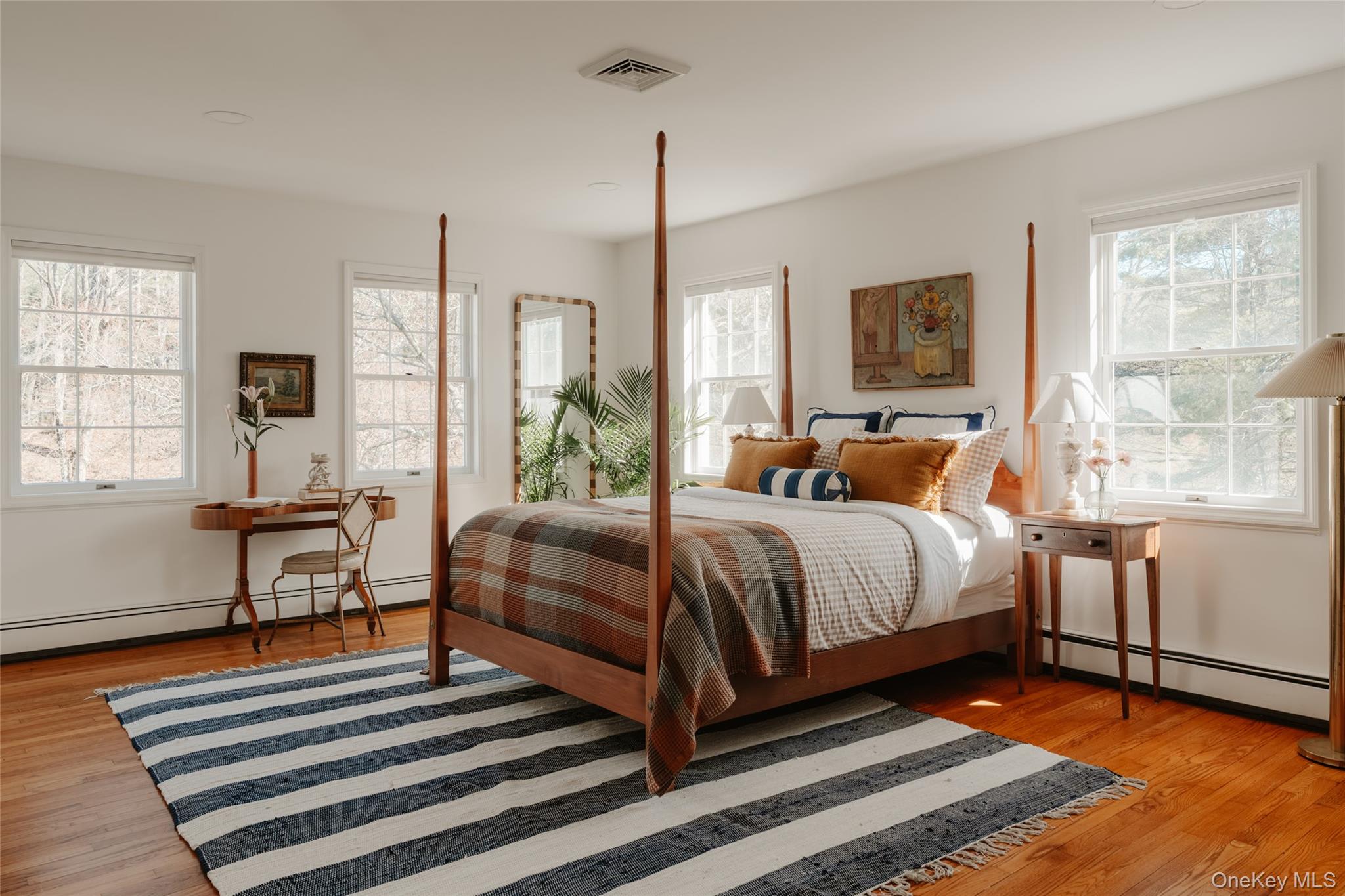 #15 photo, 58 Delano Drive, Rhinebeck , NY 12572