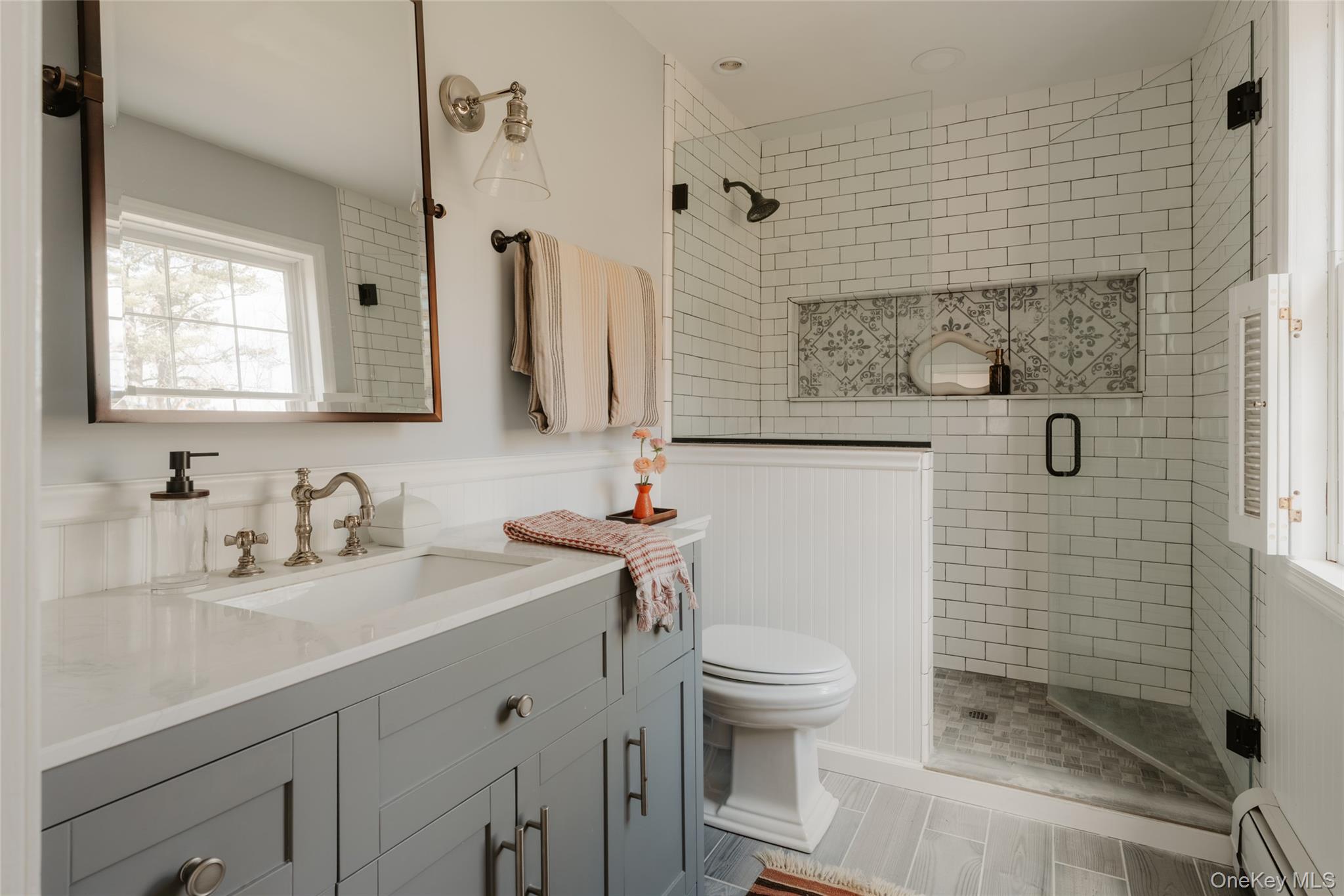 #16 photo, 58 Delano Drive, Rhinebeck , NY 12572