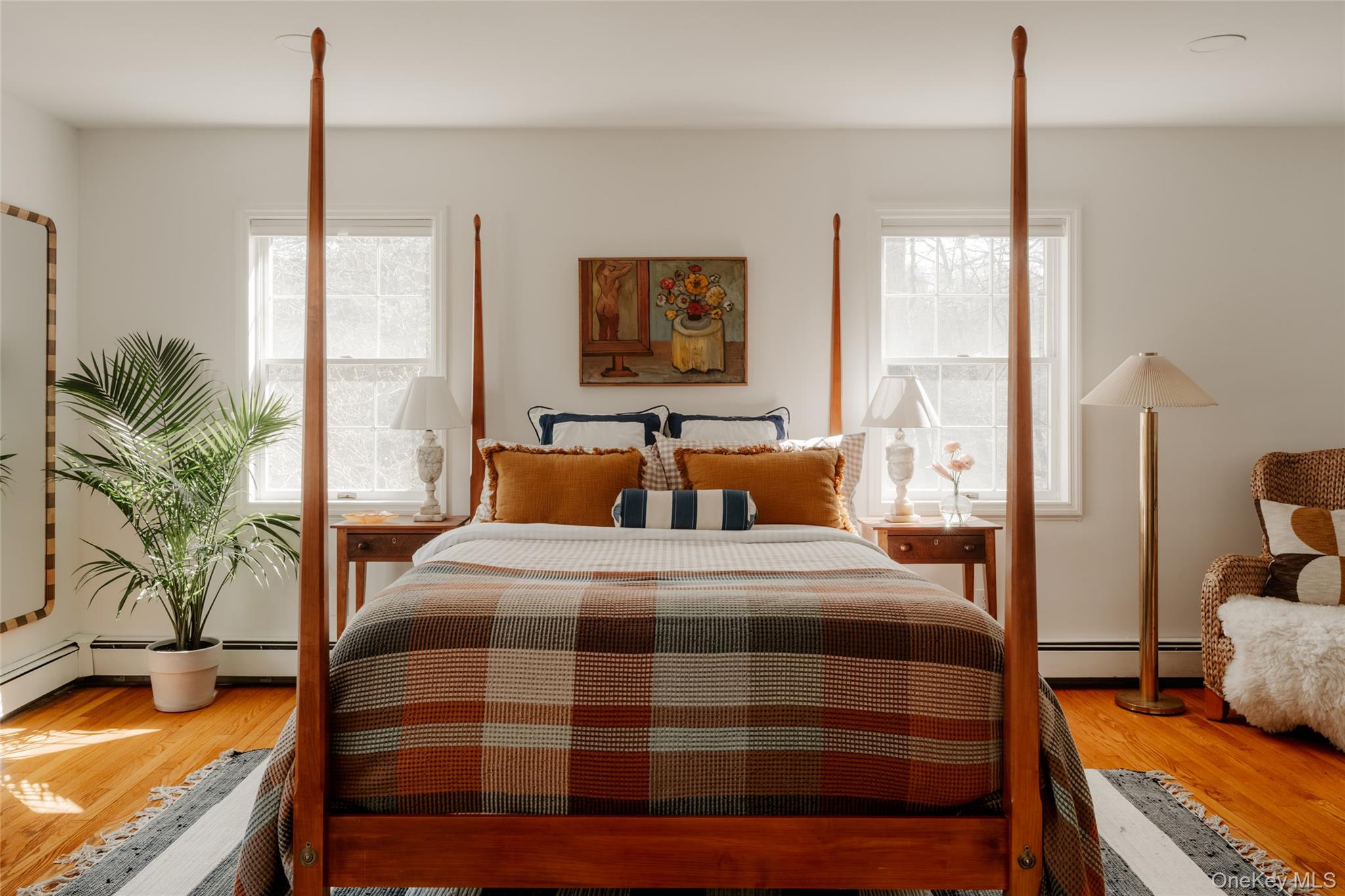 #17 photo, 58 Delano Drive, Rhinebeck , NY 12572