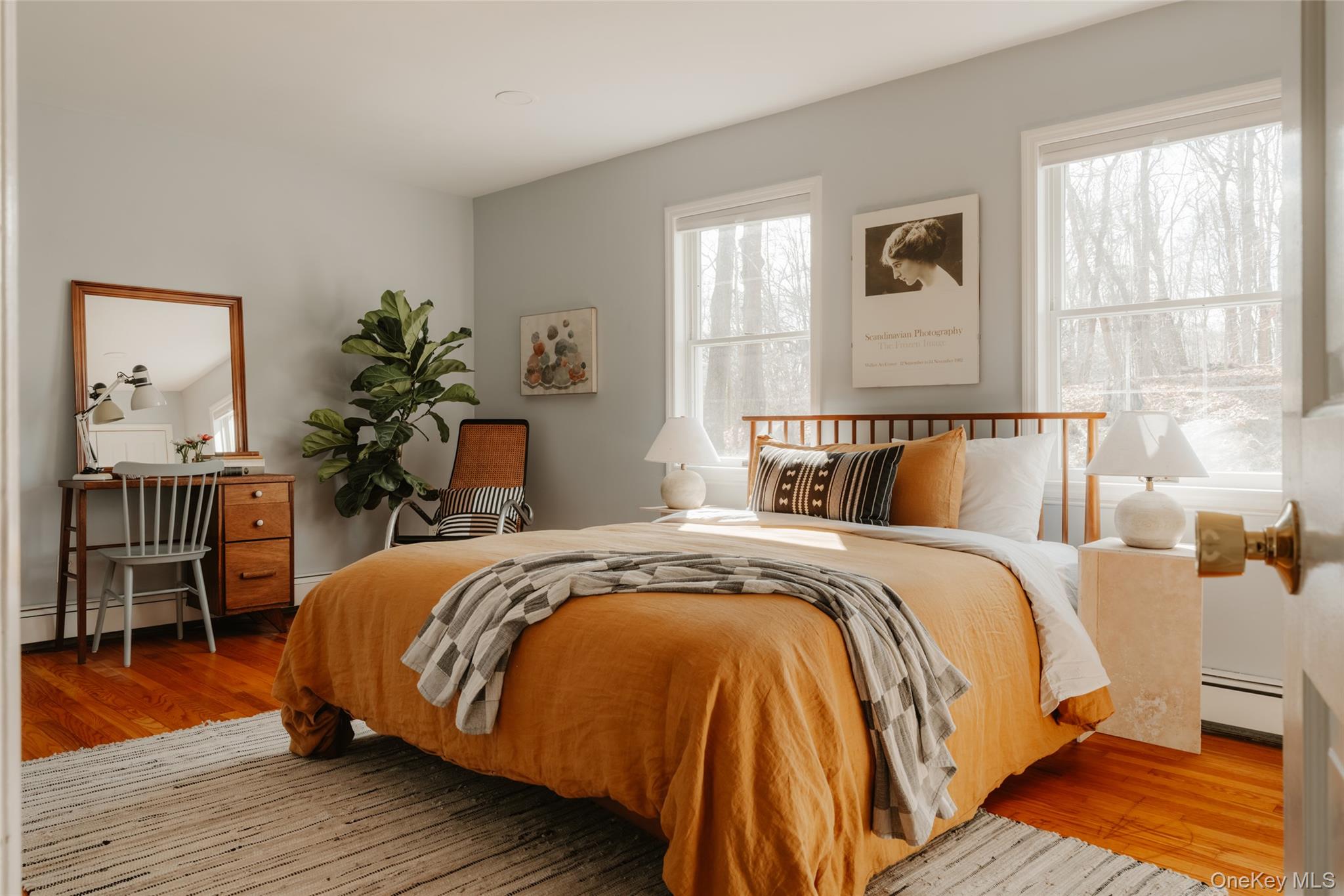 #18 photo, 58 Delano Drive, Rhinebeck , NY 12572