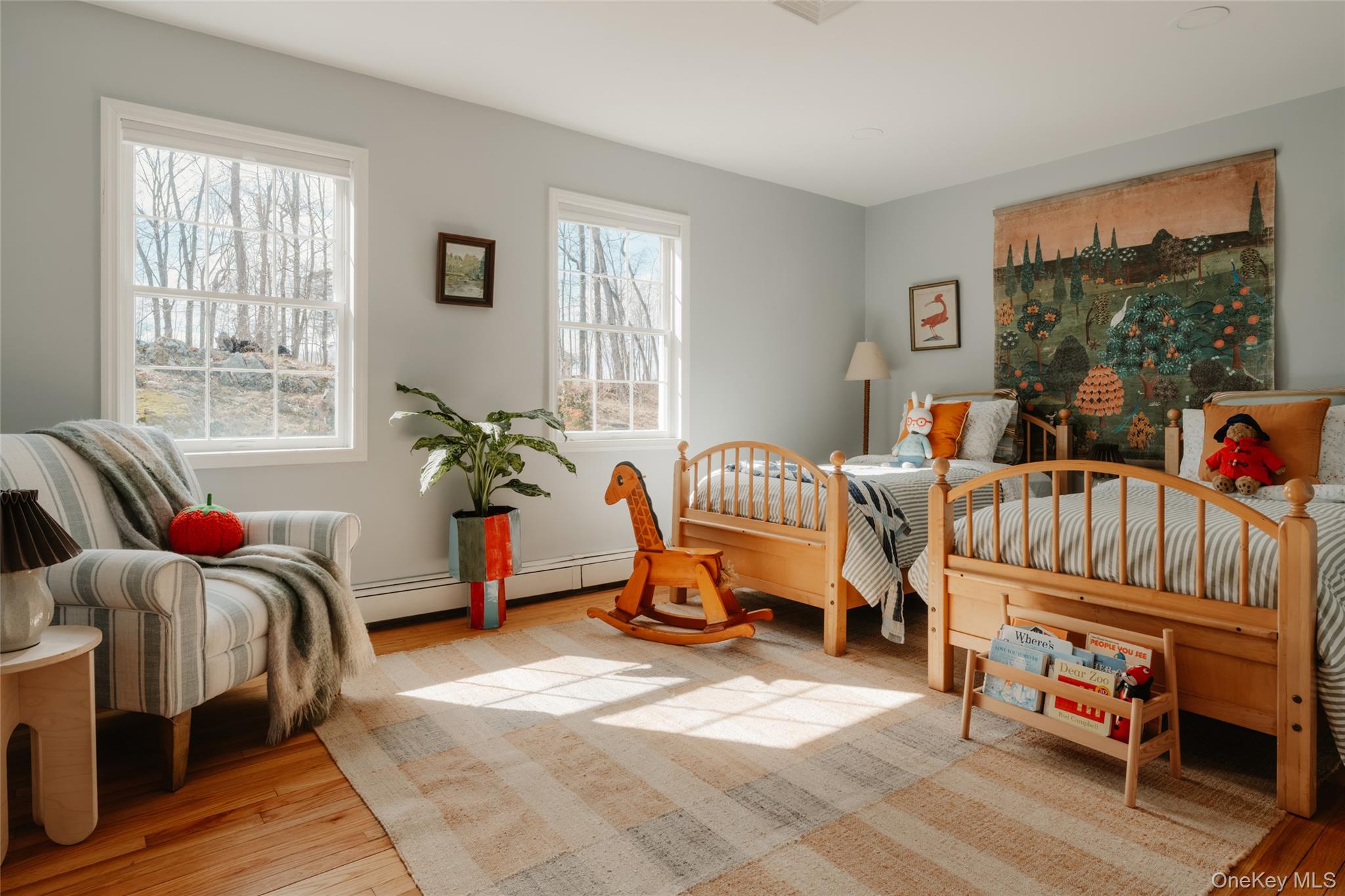 #19 photo, 58 Delano Drive, Rhinebeck , NY 12572